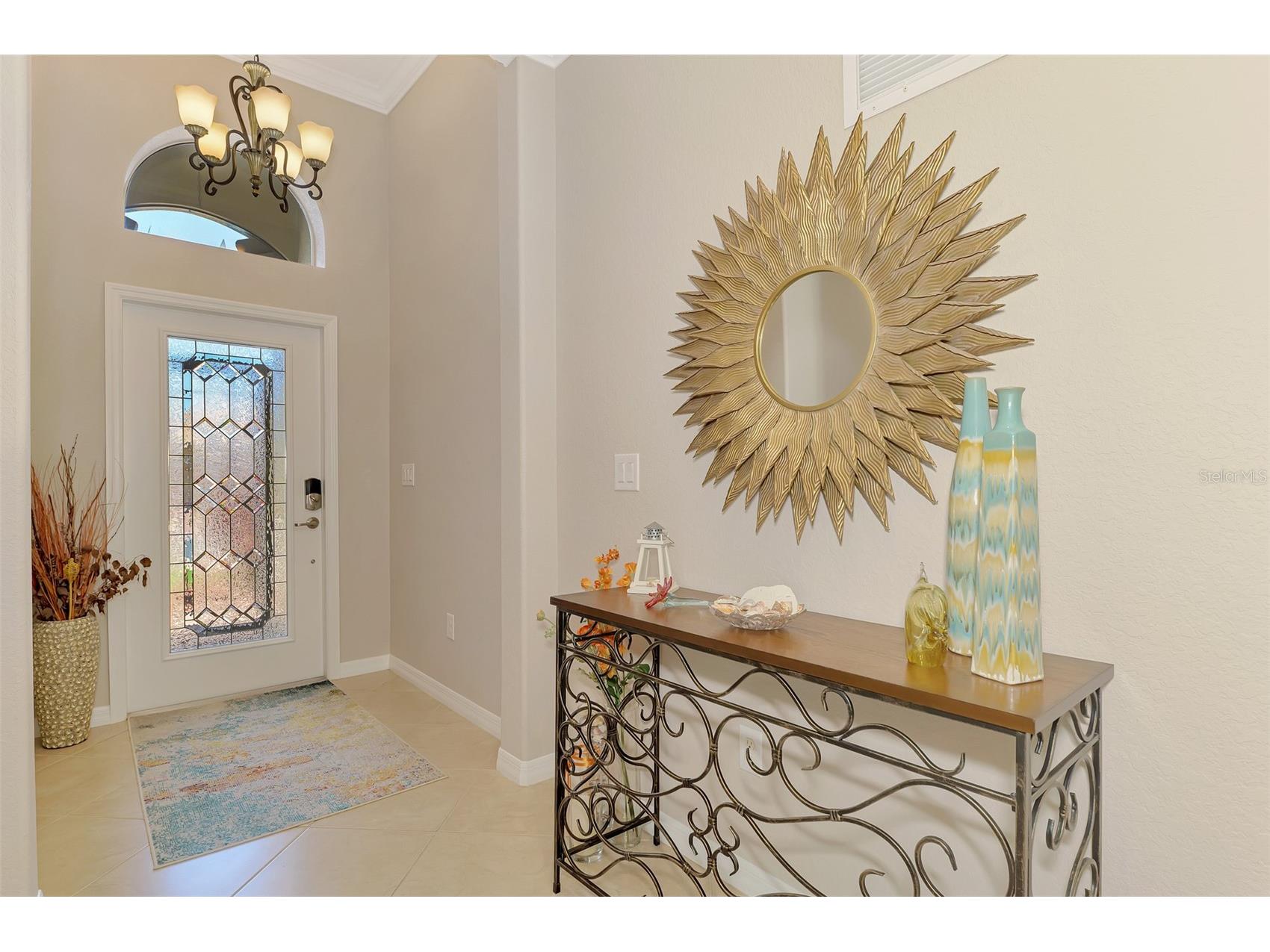11644 Spotted Margay Avenue Venice FL 34292 N6144883 image6
