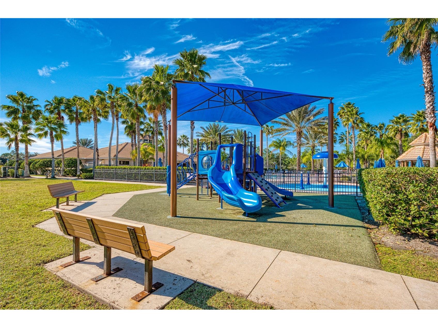 11644 Spotted Margay Avenue Venice FL 34292 N6144883 image60