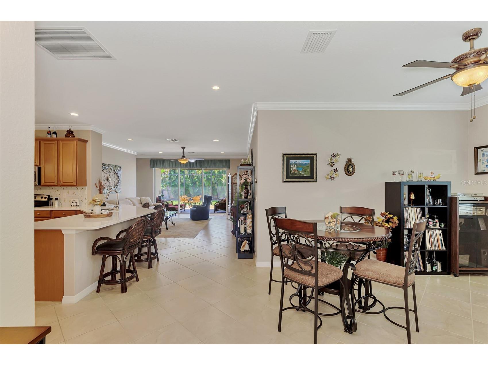 11644 Spotted Margay Avenue Venice FL 34292 N6144883 image7