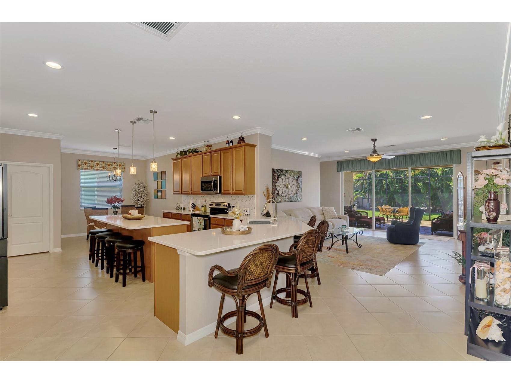 11644 Spotted Margay Avenue Venice FL 34292 N6144883 image8