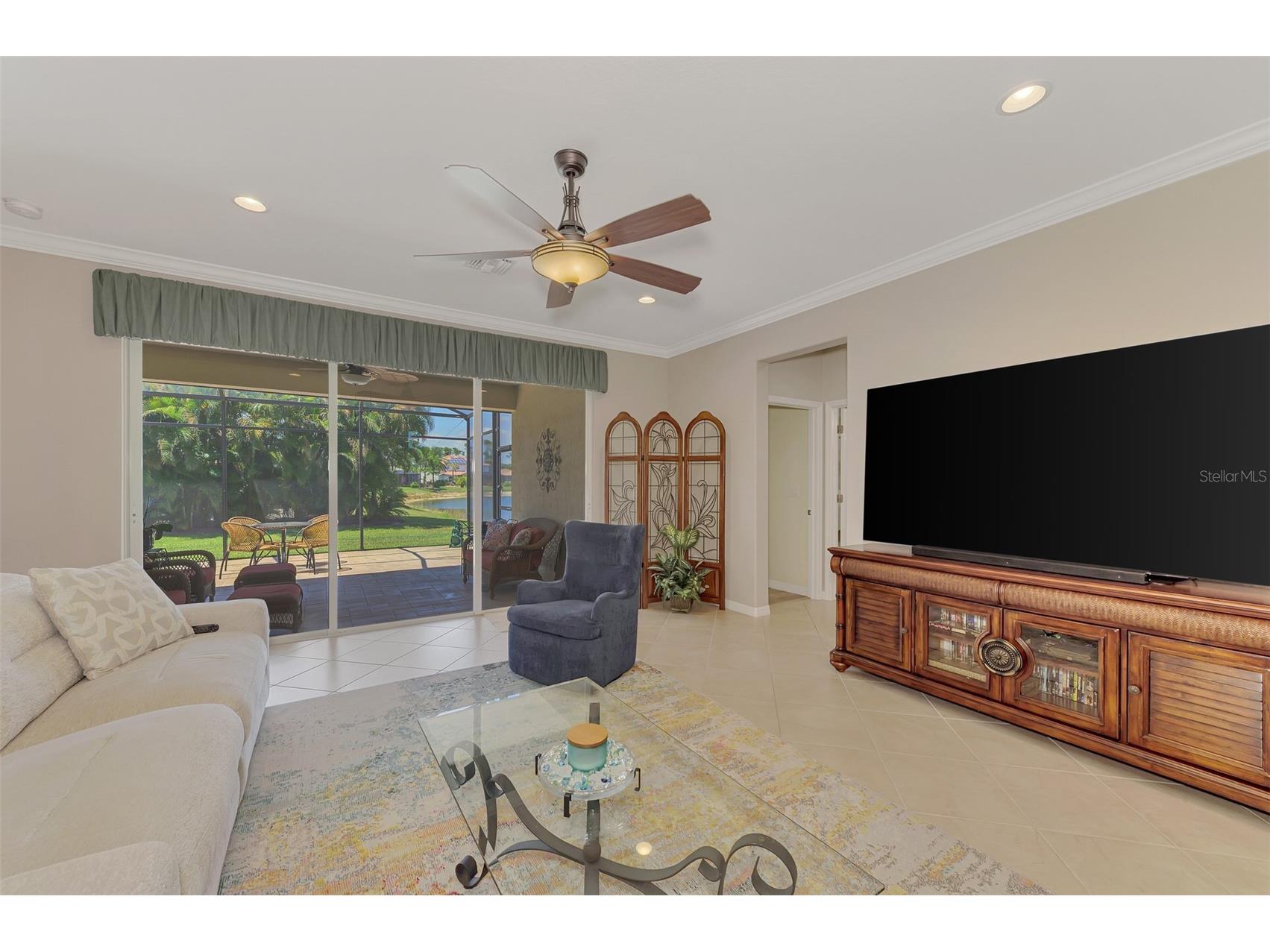 11644 Spotted Margay Avenue Venice FL 34292 N6144883 image9