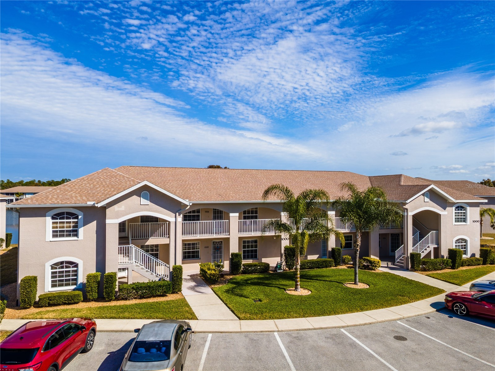 11644 SW Egret Circle #1002 Lake Suzy FL 34269 A4682600 image1