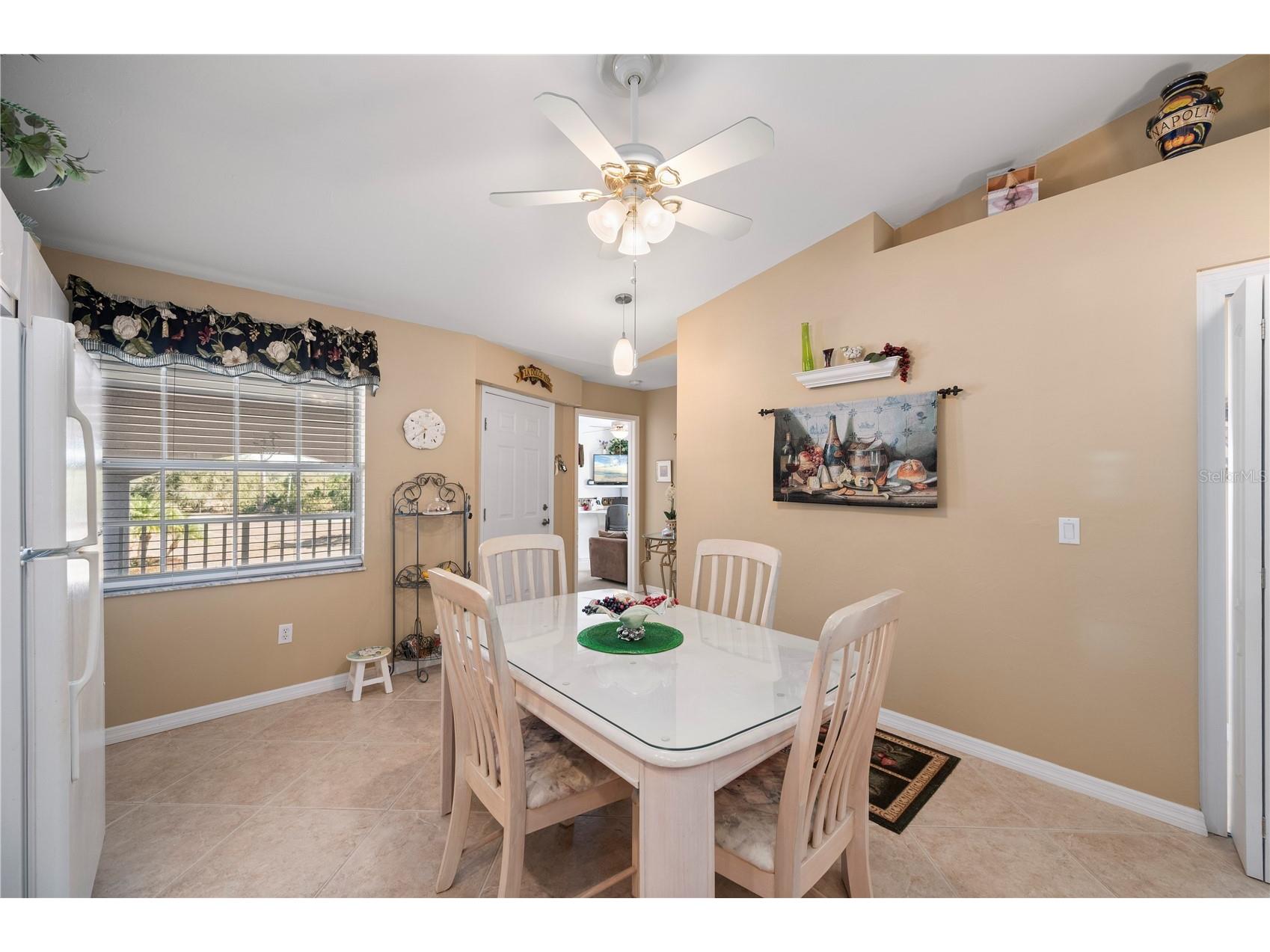 11644 SW Egret Circle #1205 Lake Suzy FL 34269 C7521575 image10