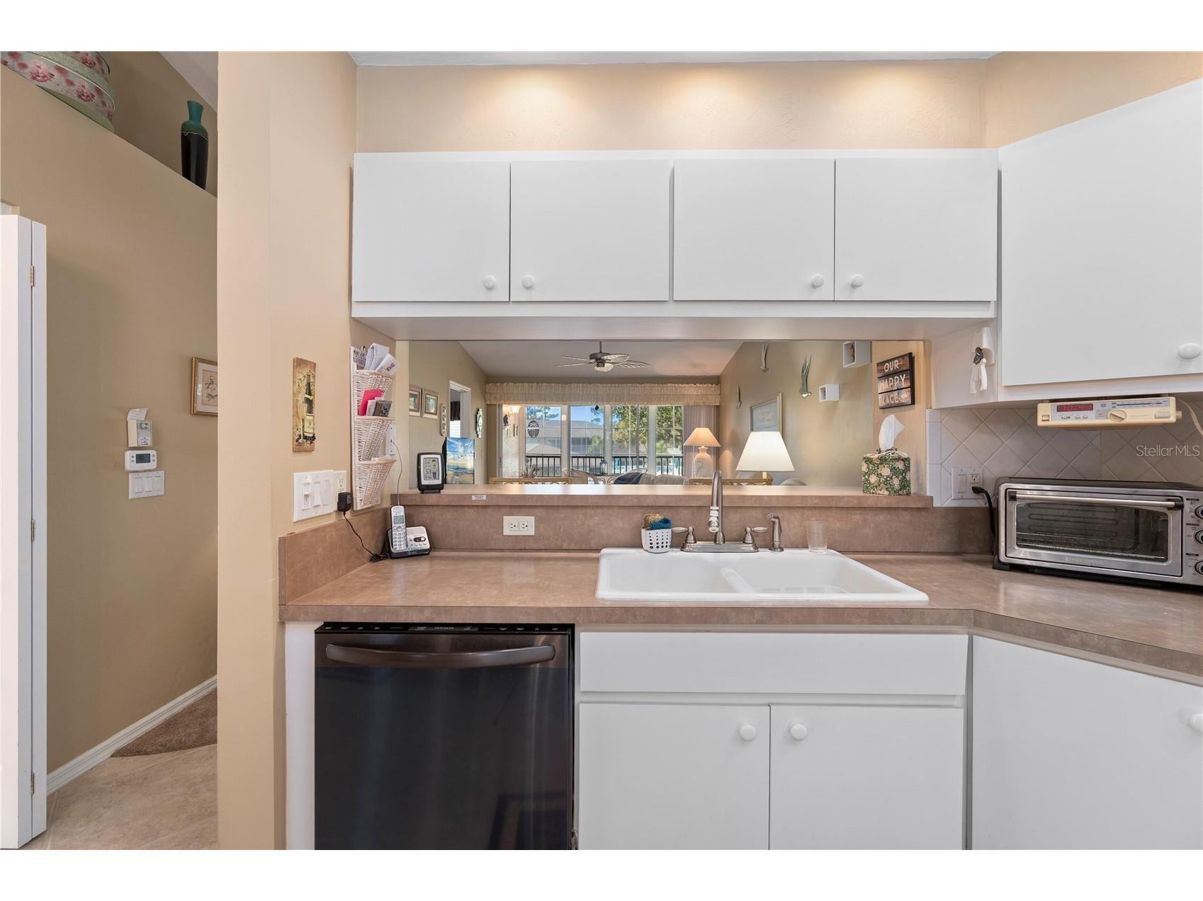 11644 SW Egret Circle #1205 Lake Suzy FL 34269 C7521575 image11