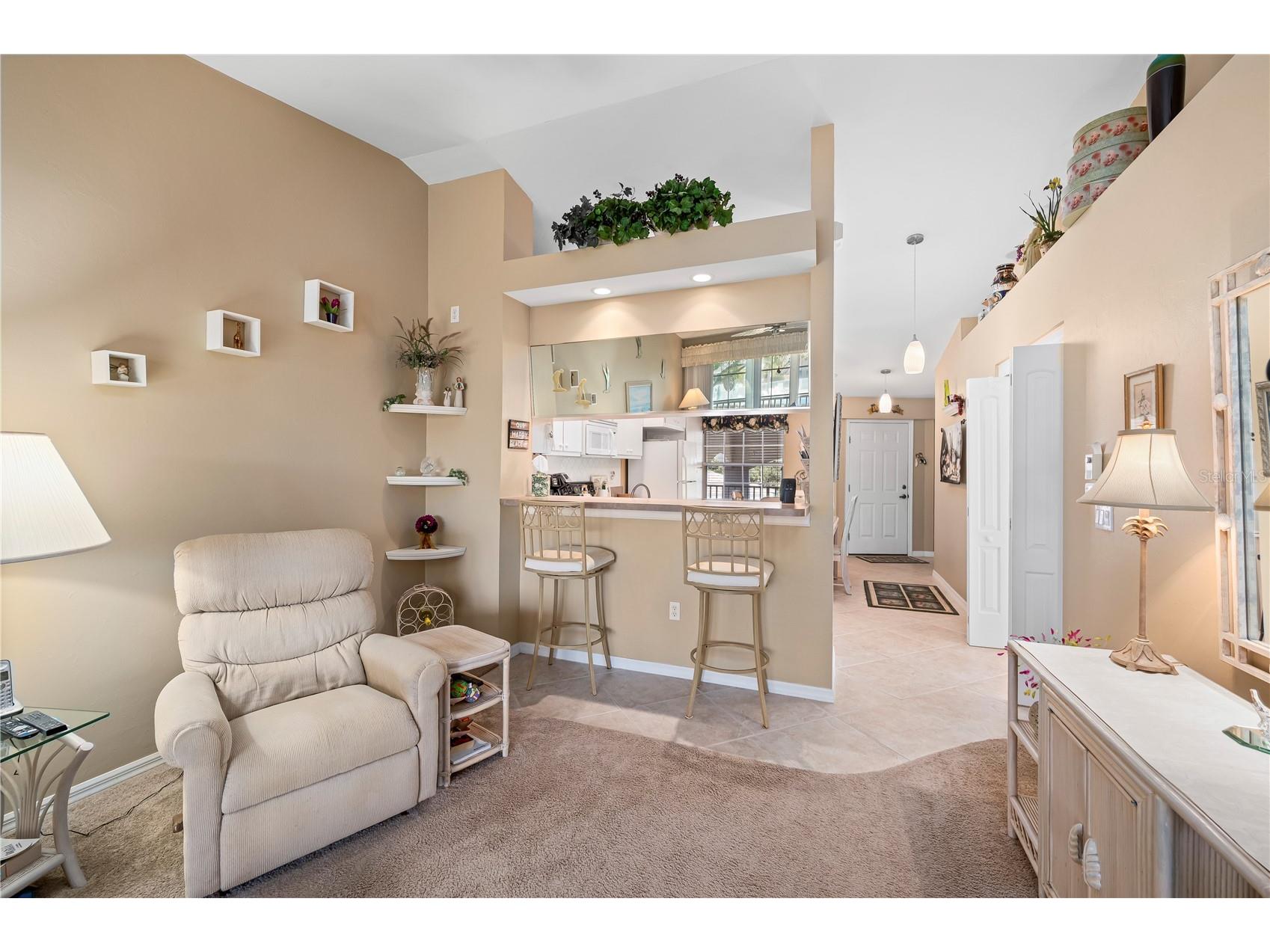 11644 SW Egret Circle #1205 Lake Suzy FL 34269 C7521575 image12