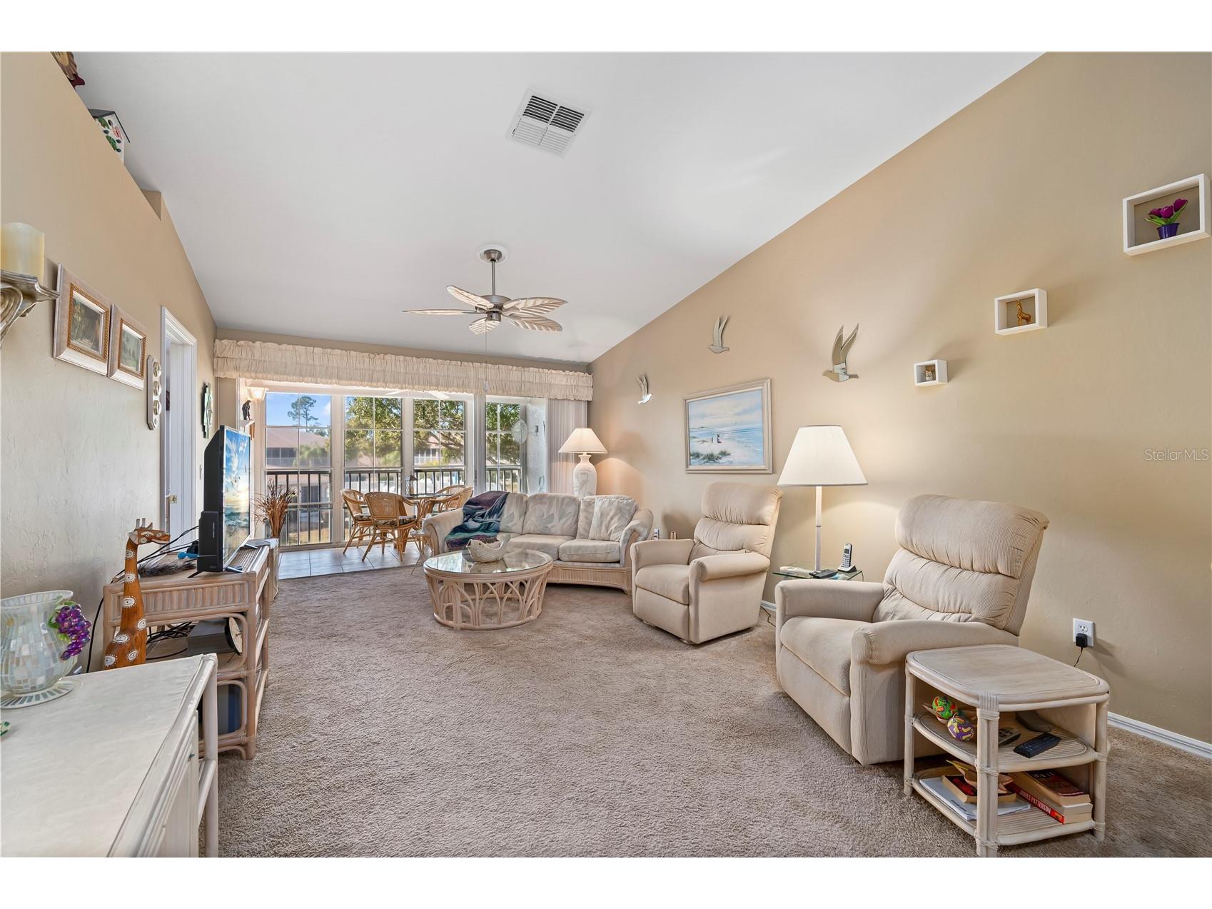 11644 SW Egret Circle #1205 Lake Suzy FL 34269 C7521575 image13