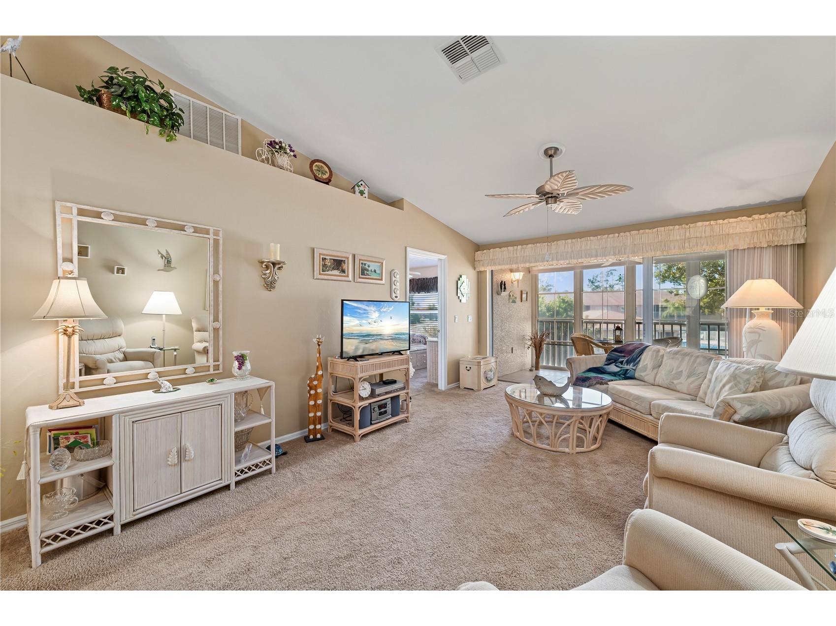 11644 SW Egret Circle #1205 Lake Suzy FL 34269 C7521575 image14