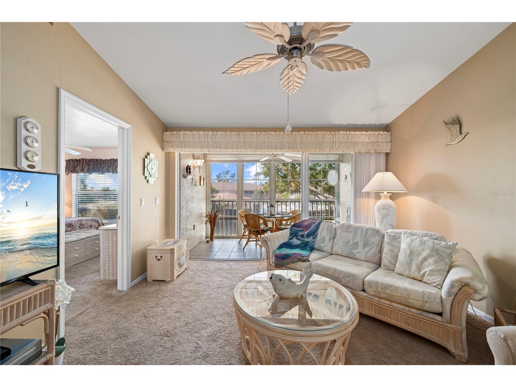 11644 SW Egret Circle #1205 Lake Suzy FL 34269 C7521575 image15