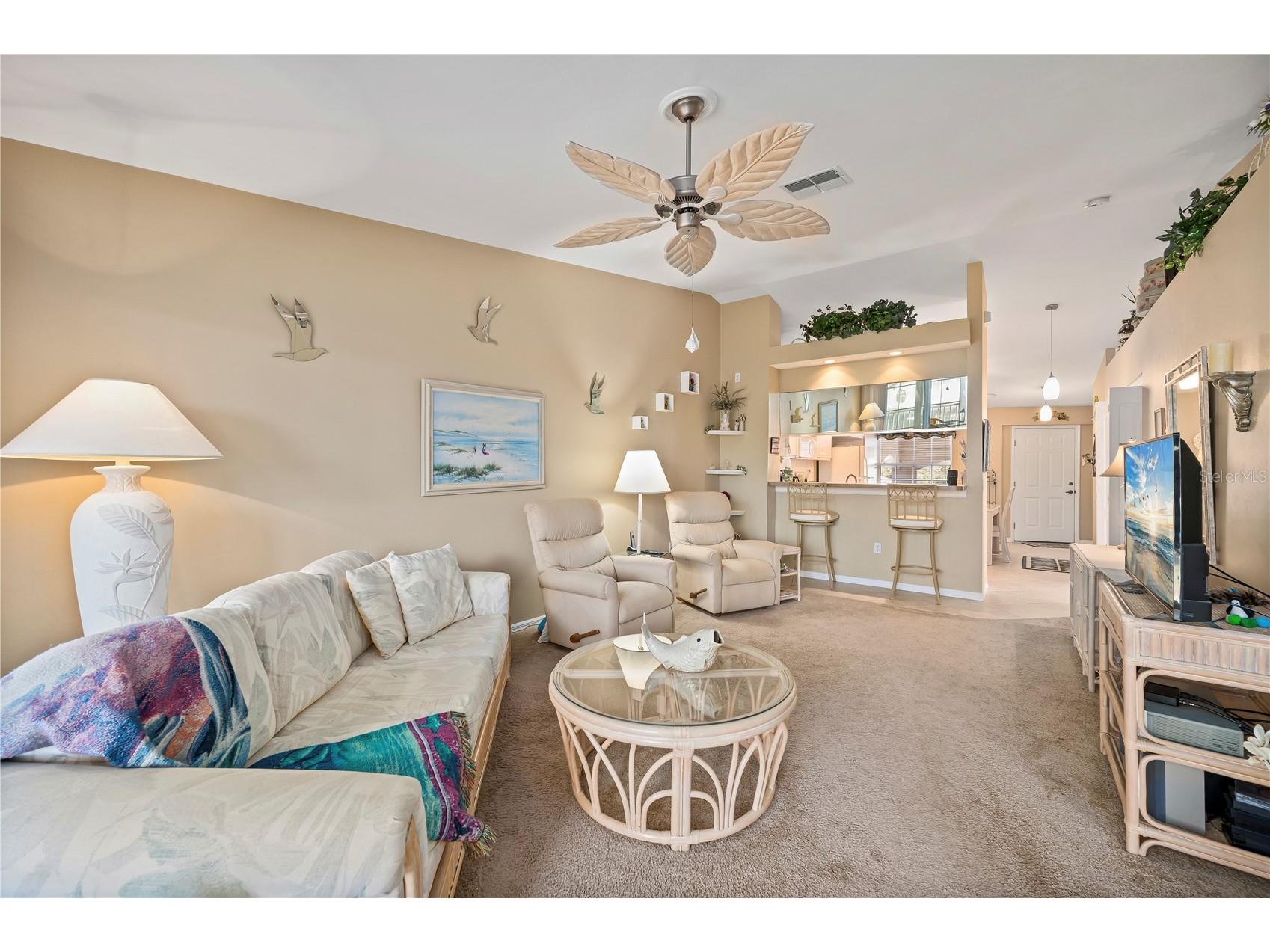 11644 SW Egret Circle #1205 Lake Suzy FL 34269 C7521575 image16