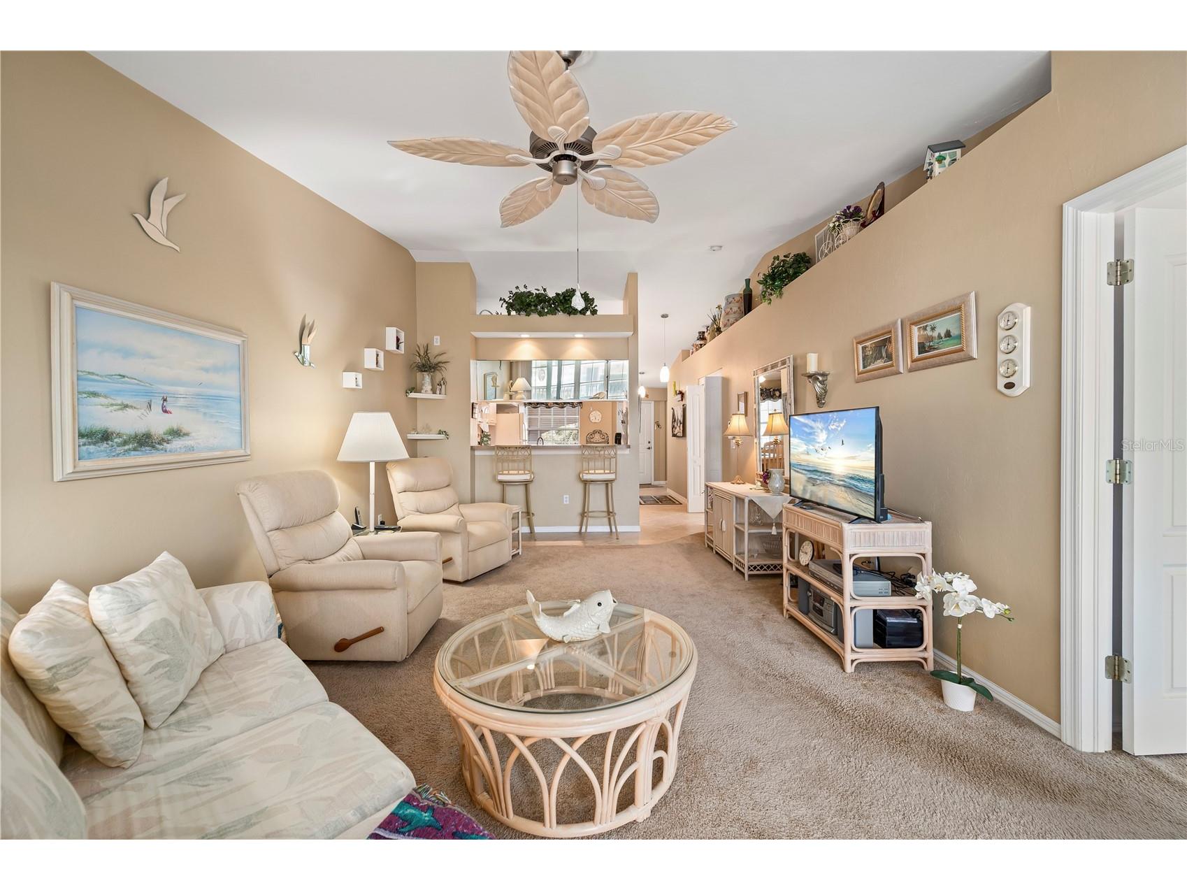 11644 SW Egret Circle #1205 Lake Suzy FL 34269 C7521575 image17