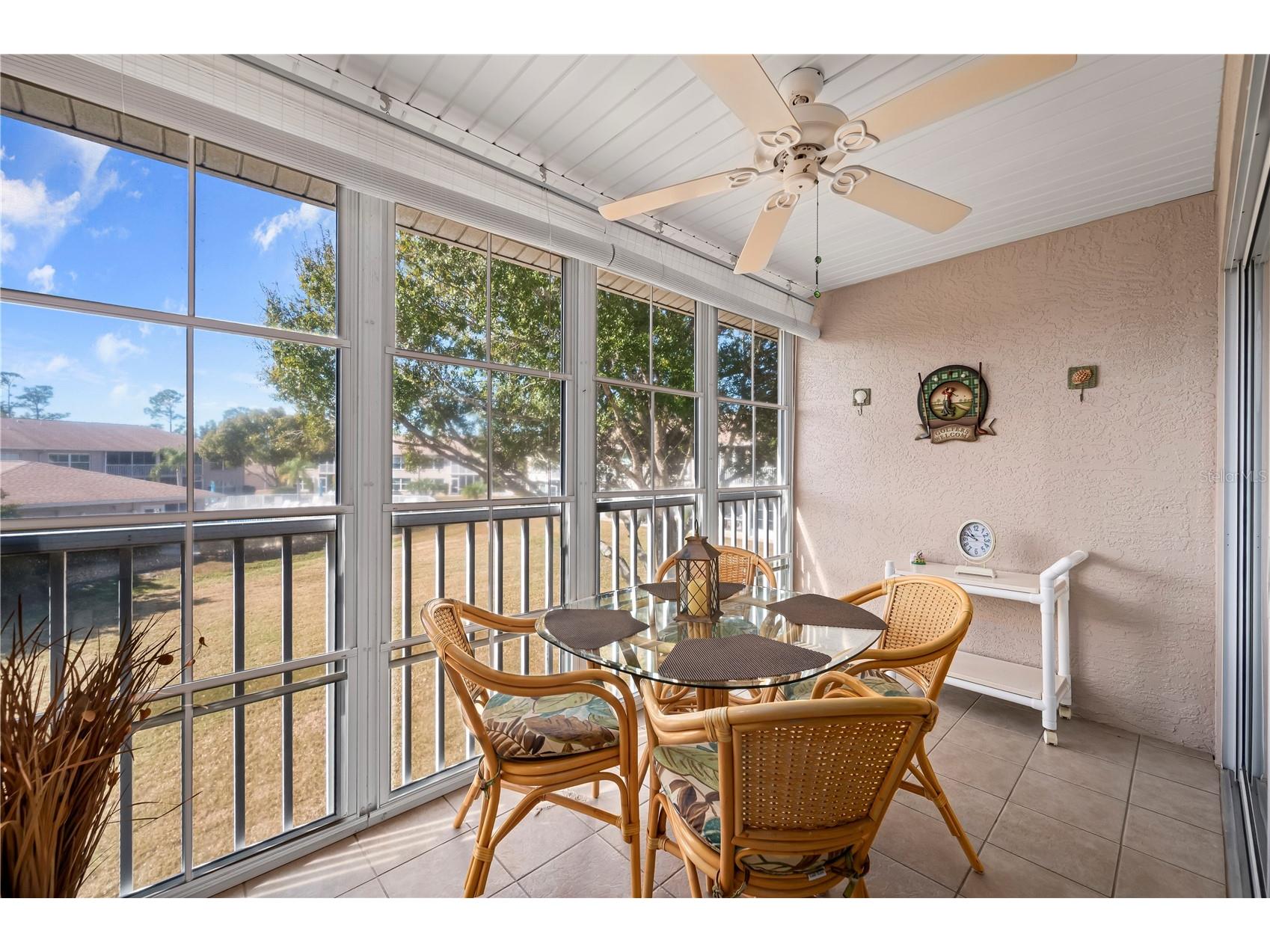 11644 SW Egret Circle #1205 Lake Suzy FL 34269 C7521575 image18