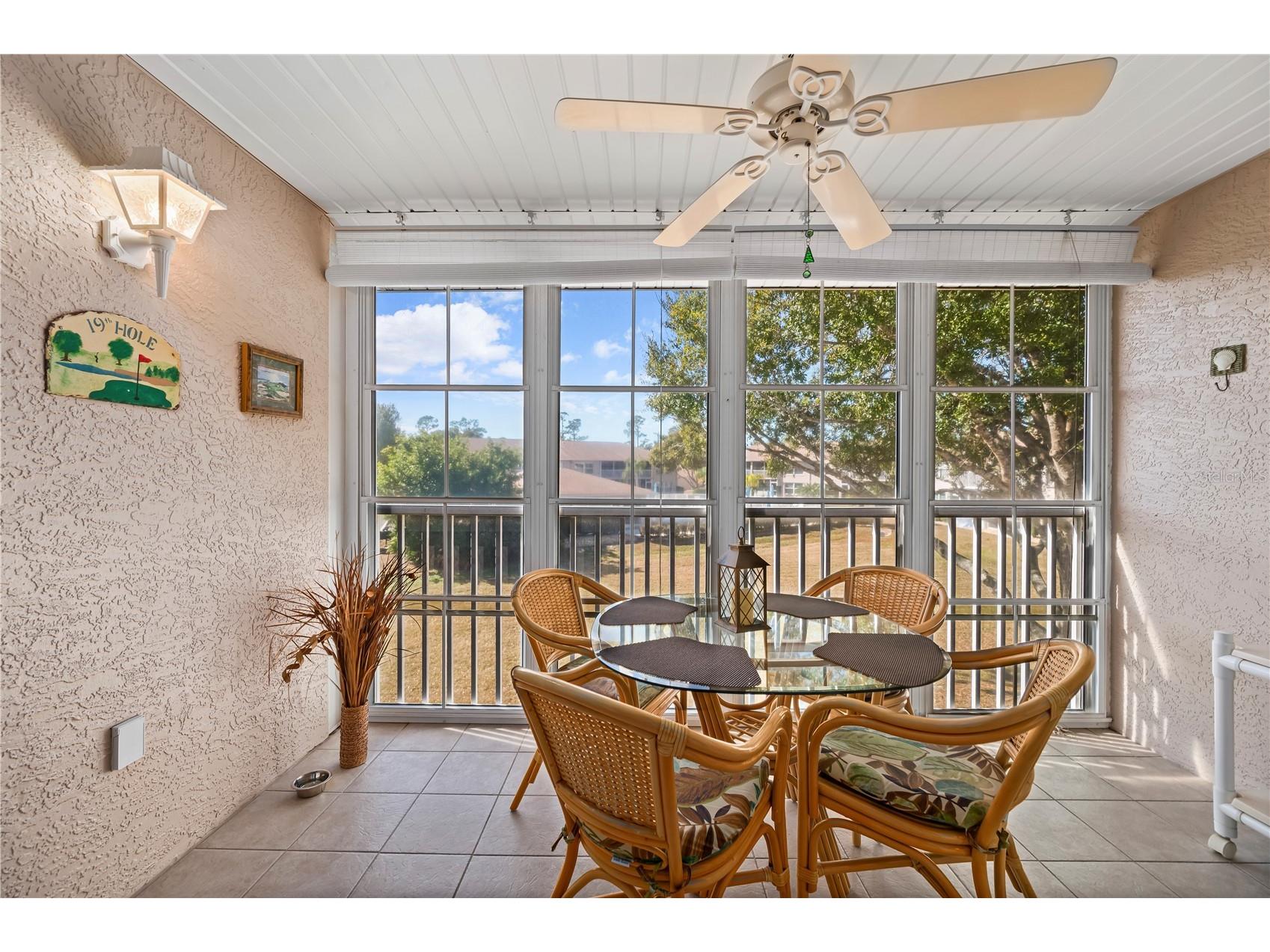 11644 SW Egret Circle #1205 Lake Suzy FL 34269 C7521575 image19
