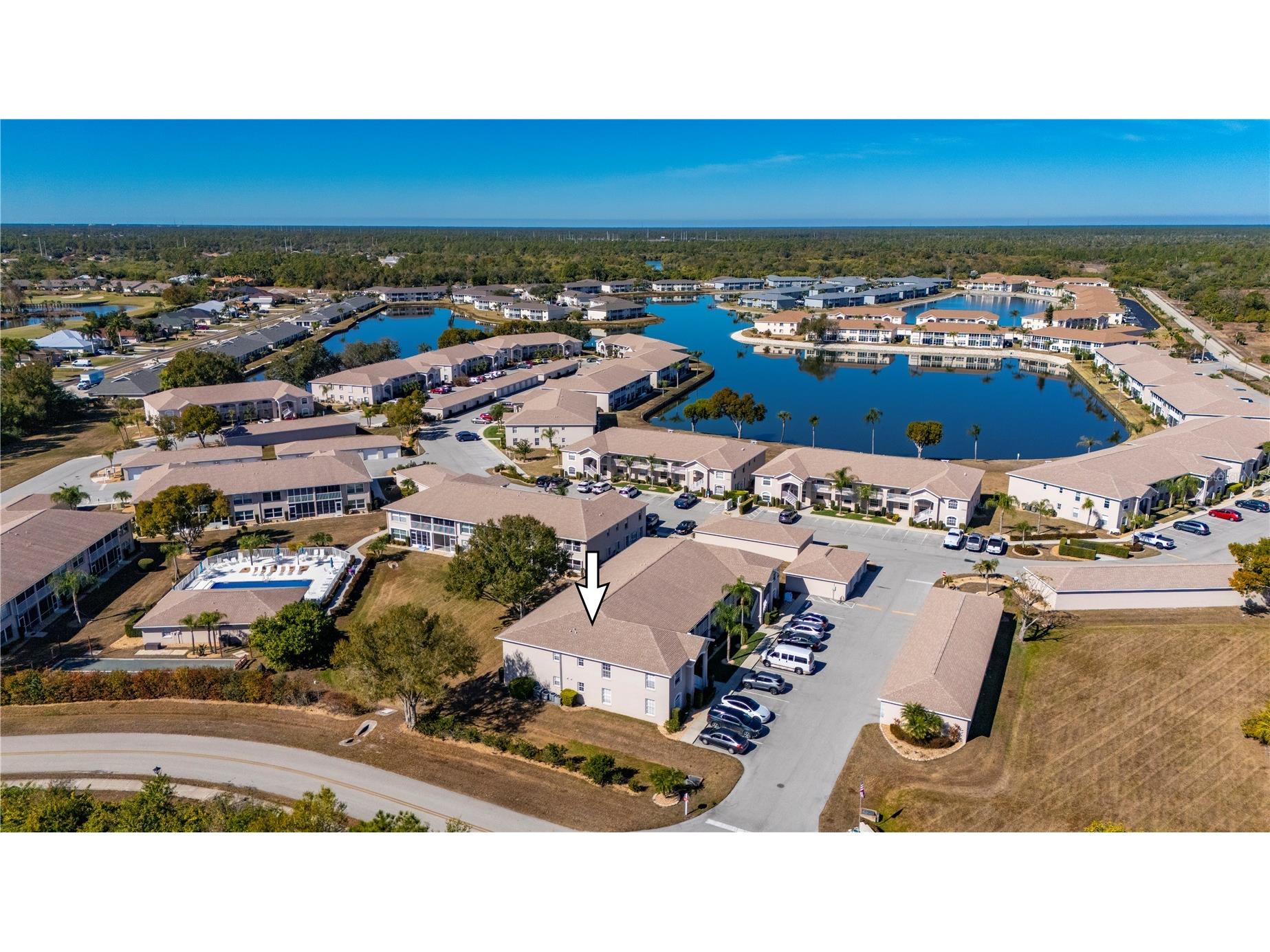 11644 SW Egret Circle #1205 Lake Suzy FL 34269 C7521575 image2