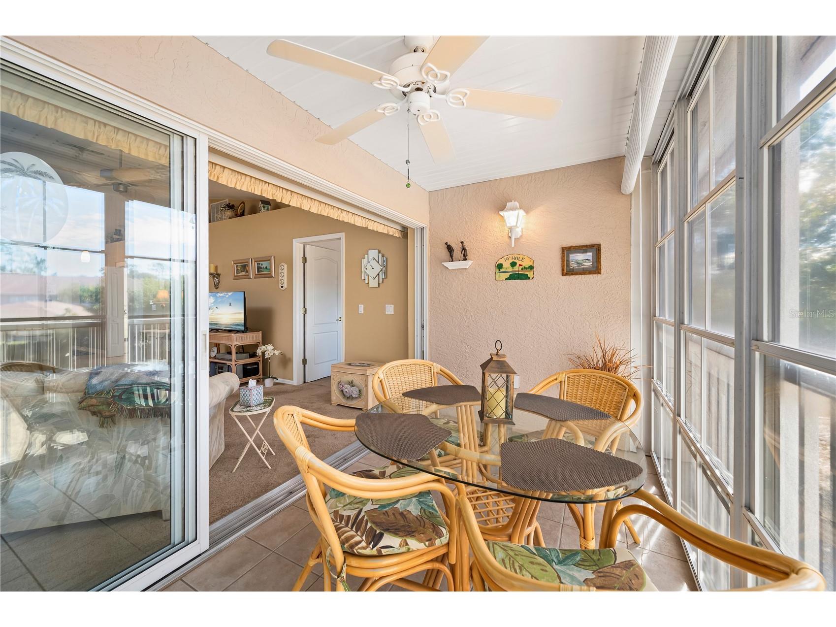 11644 SW Egret Circle #1205 Lake Suzy FL 34269 C7521575 image20