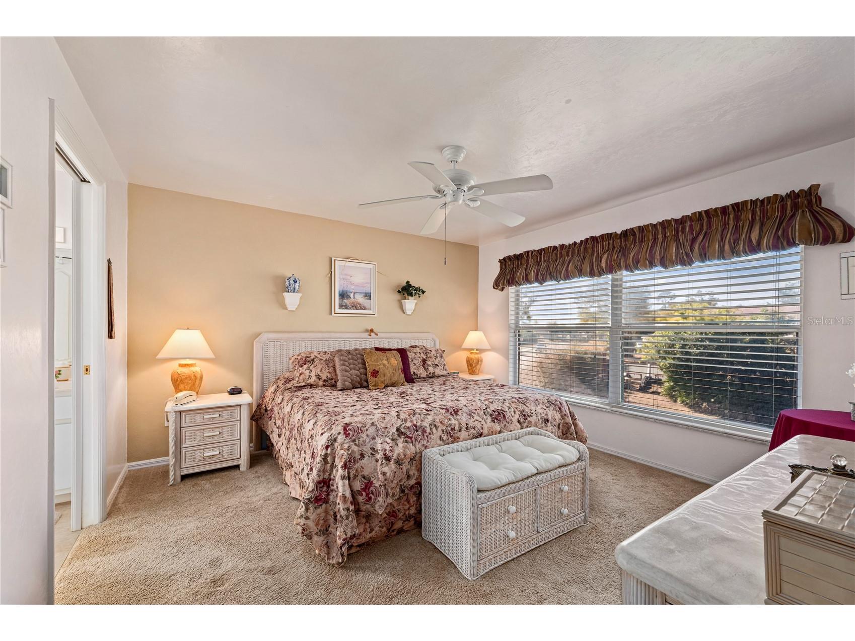 11644 SW Egret Circle #1205 Lake Suzy FL 34269 C7521575 image21
