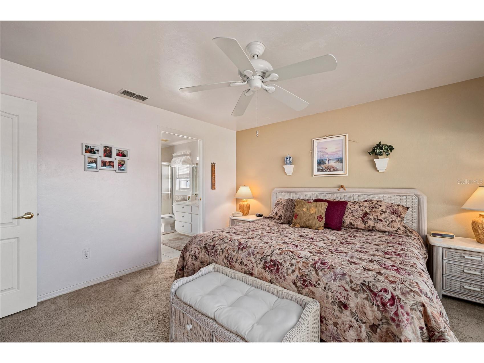 11644 SW Egret Circle #1205 Lake Suzy FL 34269 C7521575 image22