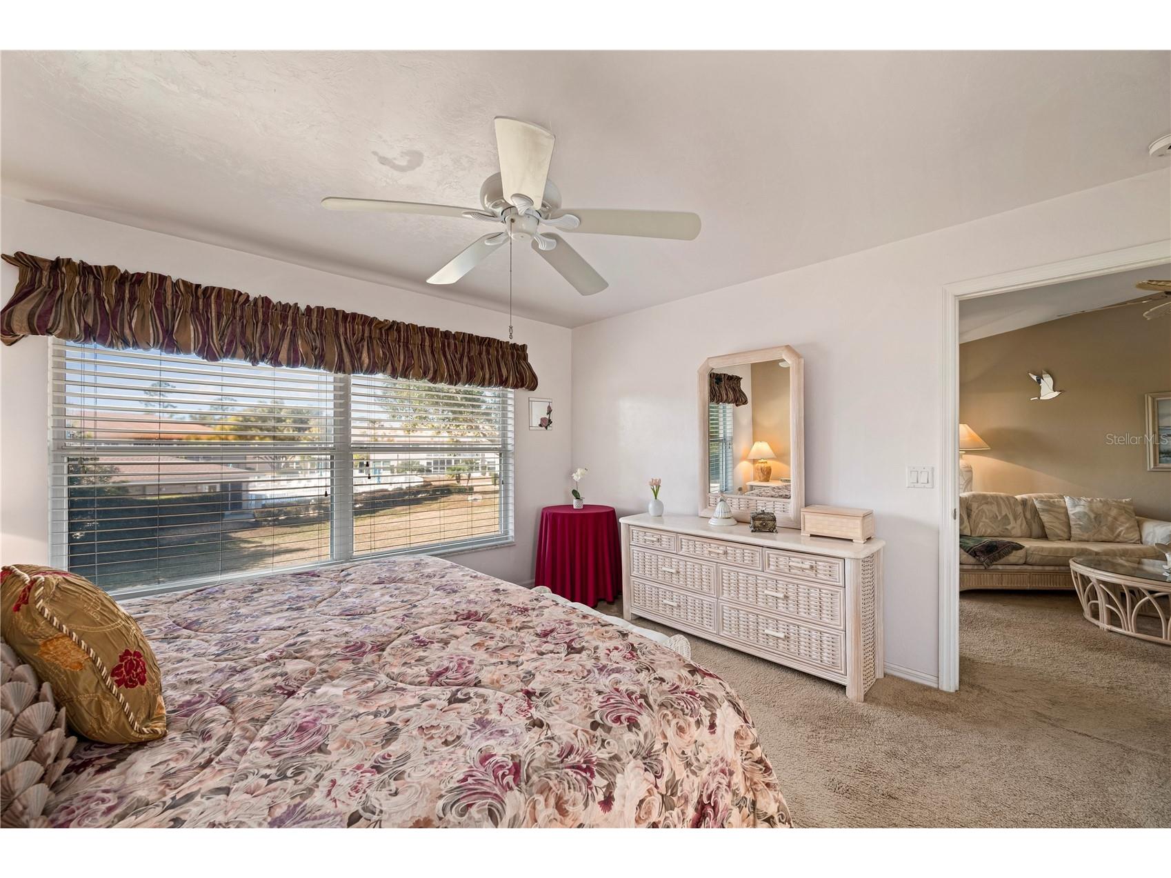 11644 SW Egret Circle #1205 Lake Suzy FL 34269 C7521575 image23