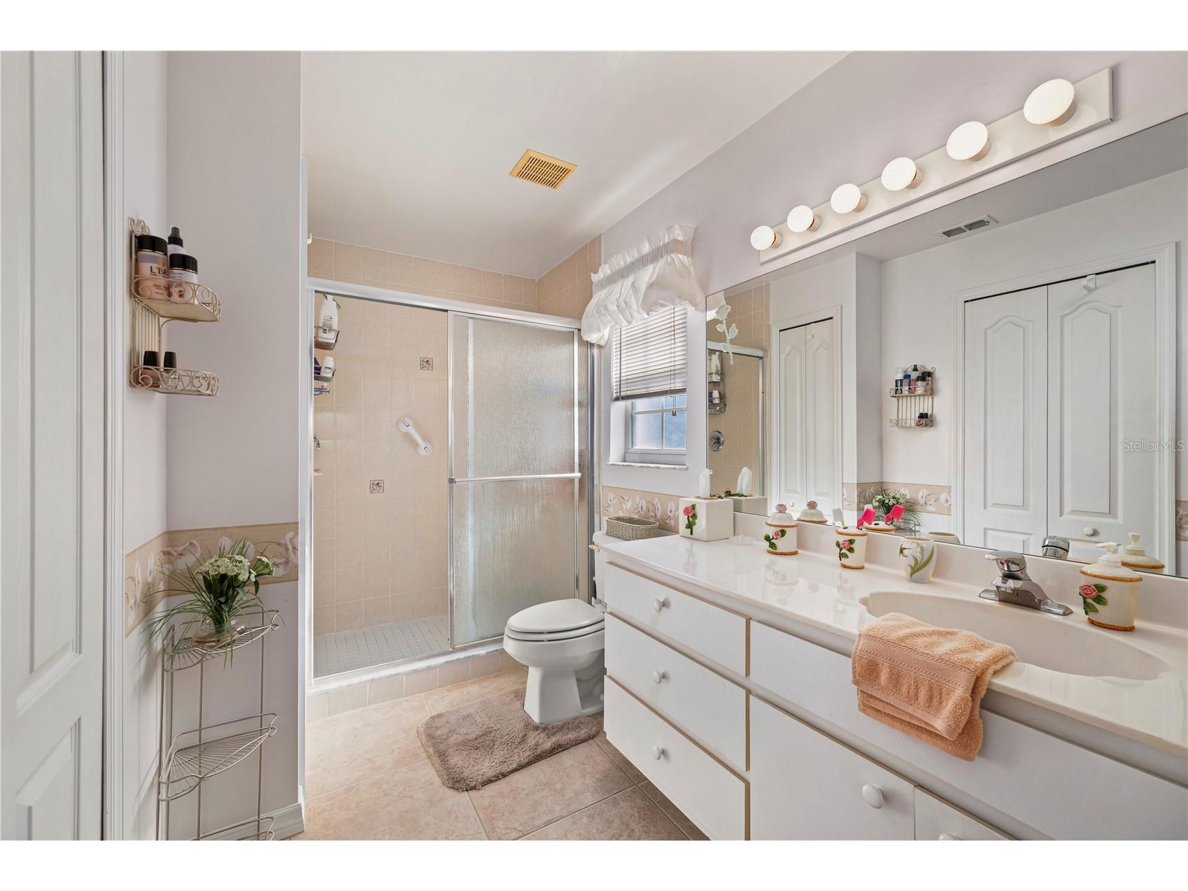 11644 SW Egret Circle #1205 Lake Suzy FL 34269 C7521575 image24