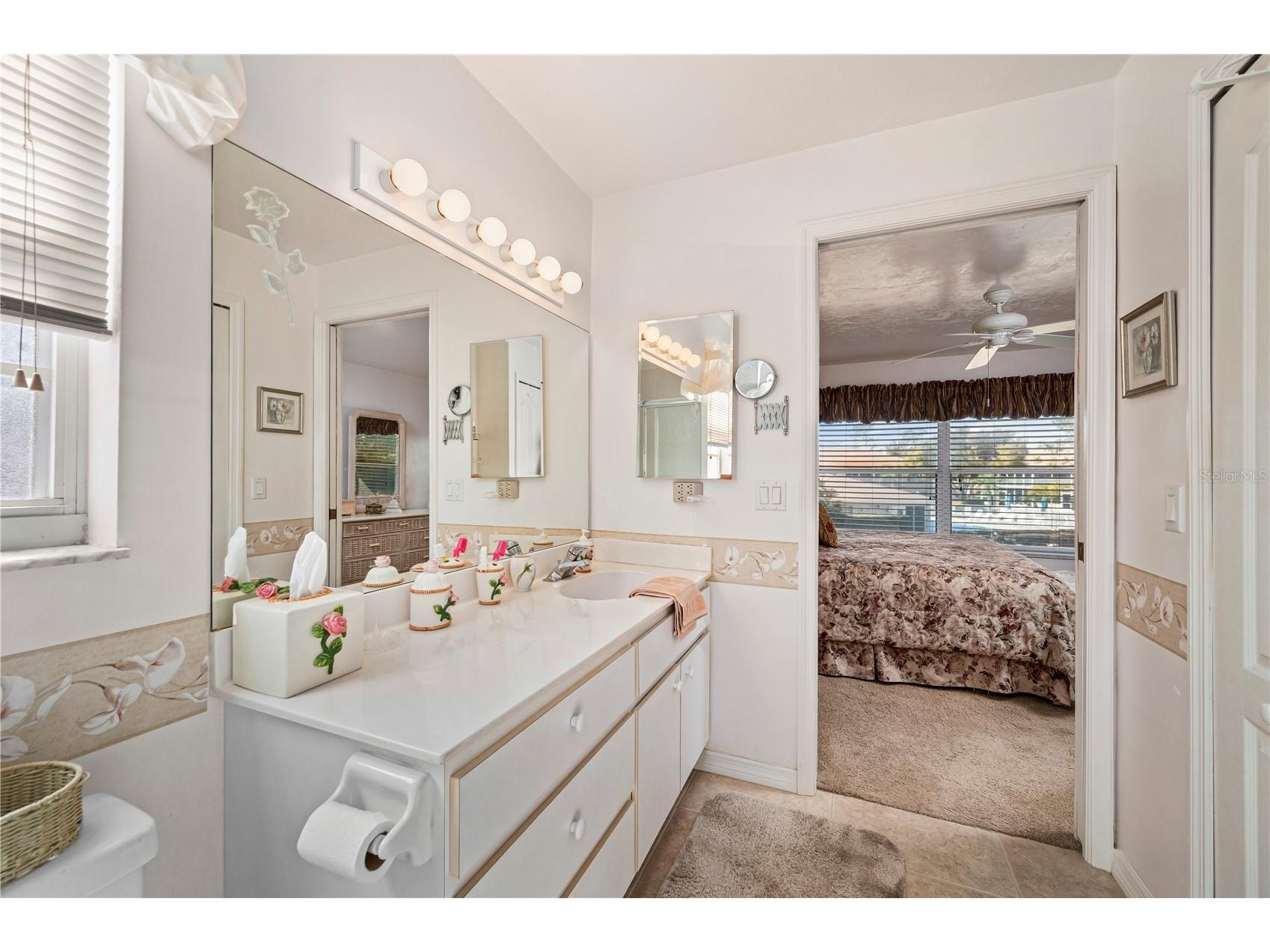 11644 SW Egret Circle #1205 Lake Suzy FL 34269 C7521575 image26