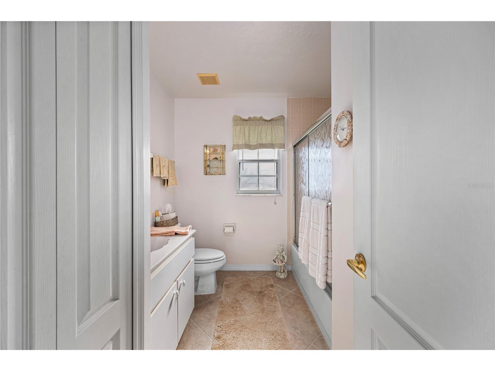 11644 SW Egret Circle #1205 Lake Suzy FL 34269 C7521575 image27