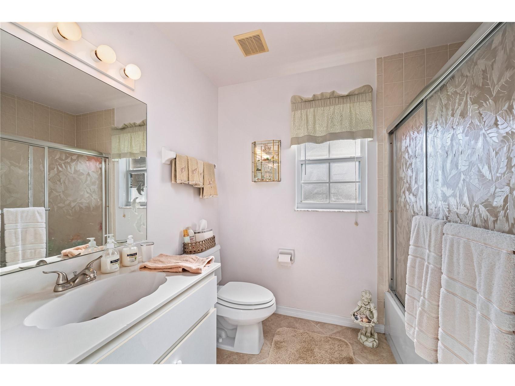 11644 SW Egret Circle #1205 Lake Suzy FL 34269 C7521575 image28
