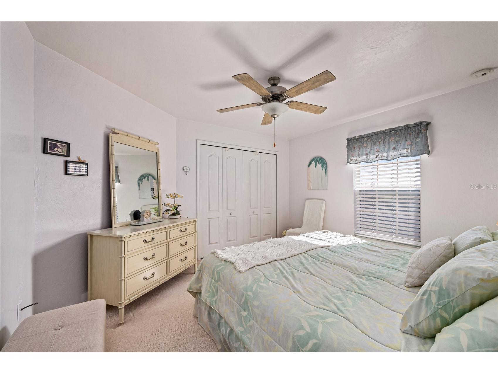 11644 SW Egret Circle #1205 Lake Suzy FL 34269 C7521575 image29