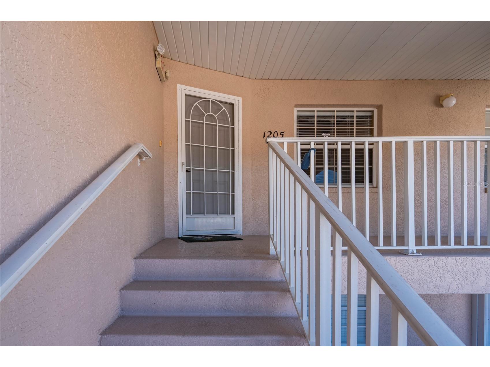 11644 SW Egret Circle #1205 Lake Suzy FL 34269 C7521575 image3