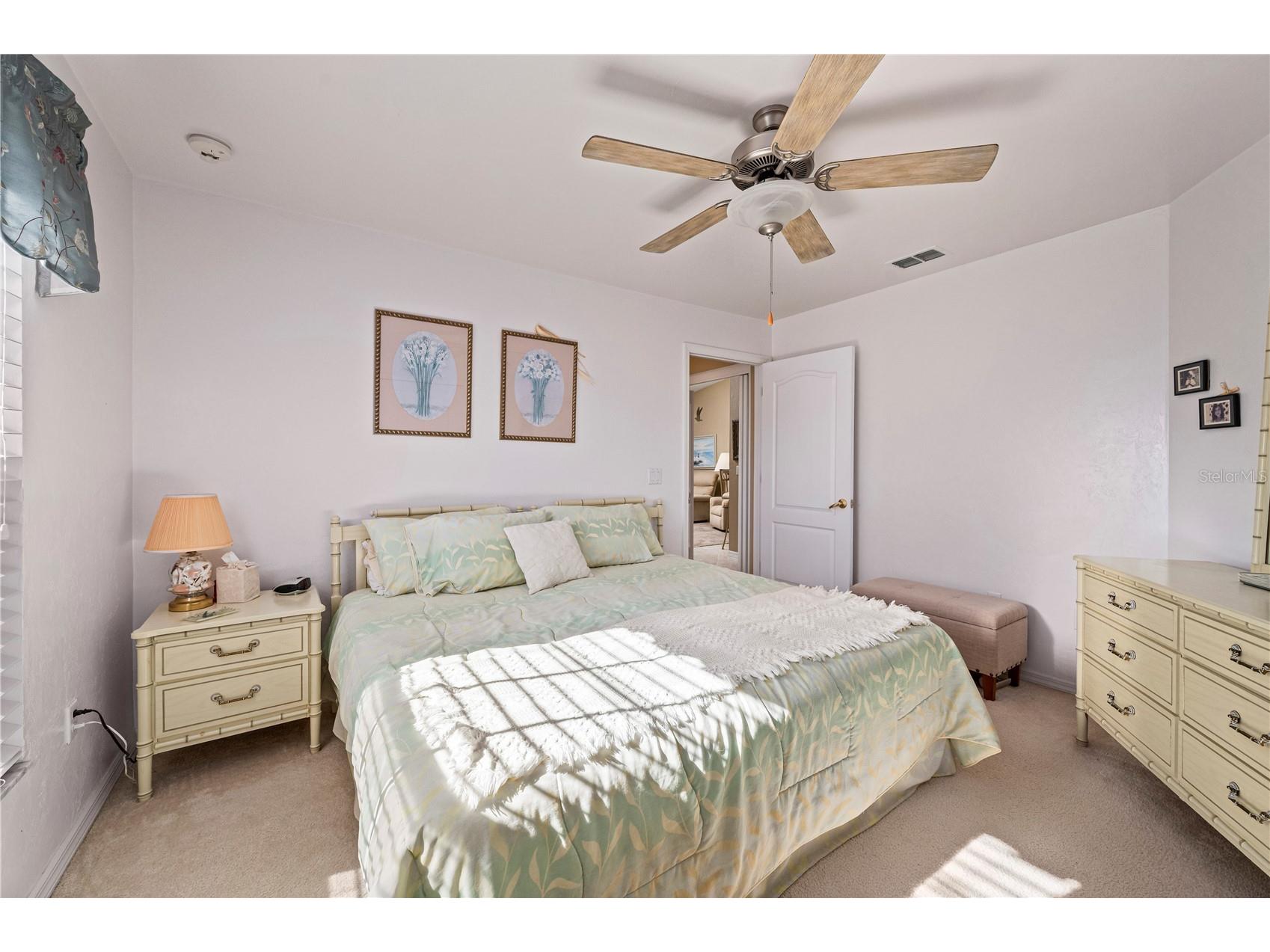 11644 SW Egret Circle #1205 Lake Suzy FL 34269 C7521575 image30