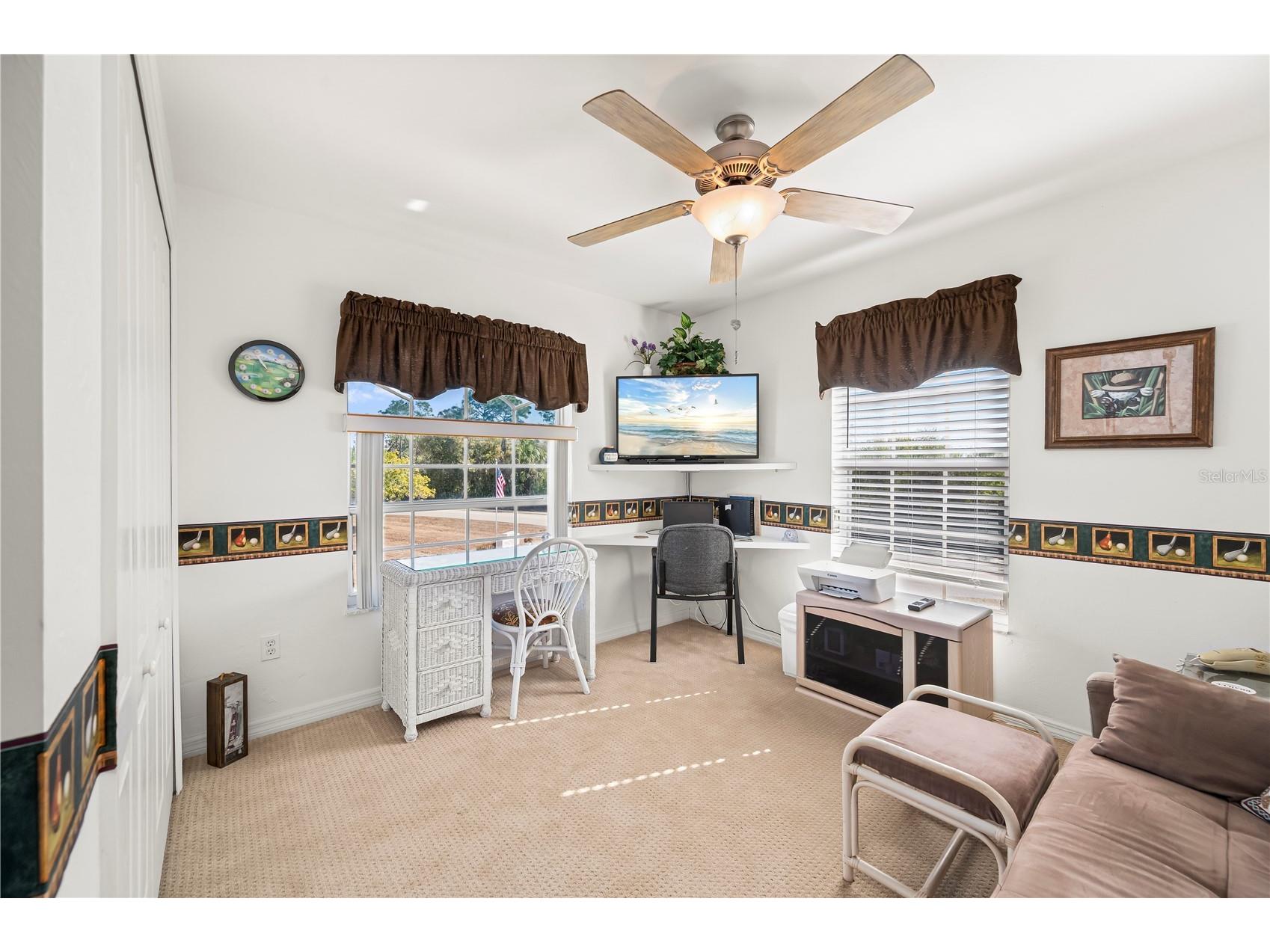 11644 SW Egret Circle #1205 Lake Suzy FL 34269 C7521575 image31
