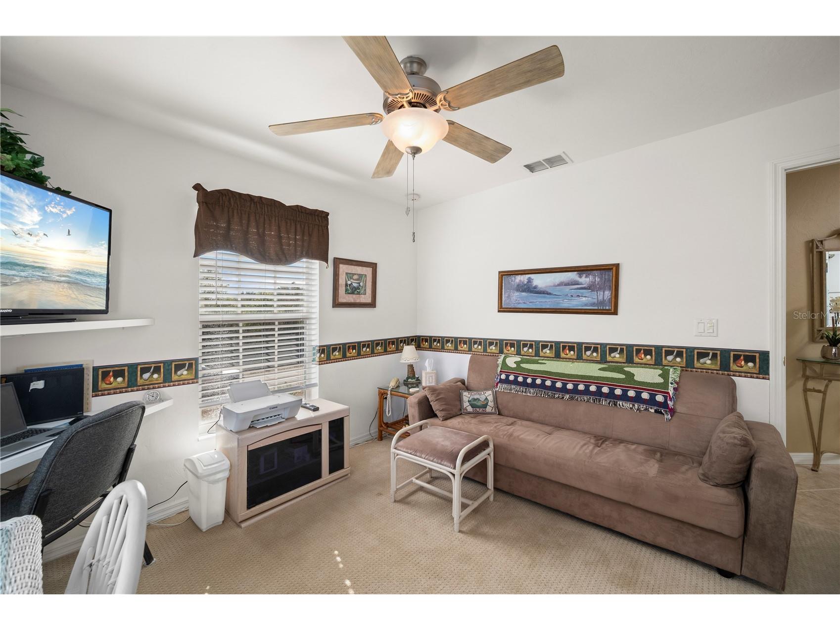 11644 SW Egret Circle #1205 Lake Suzy FL 34269 C7521575 image32