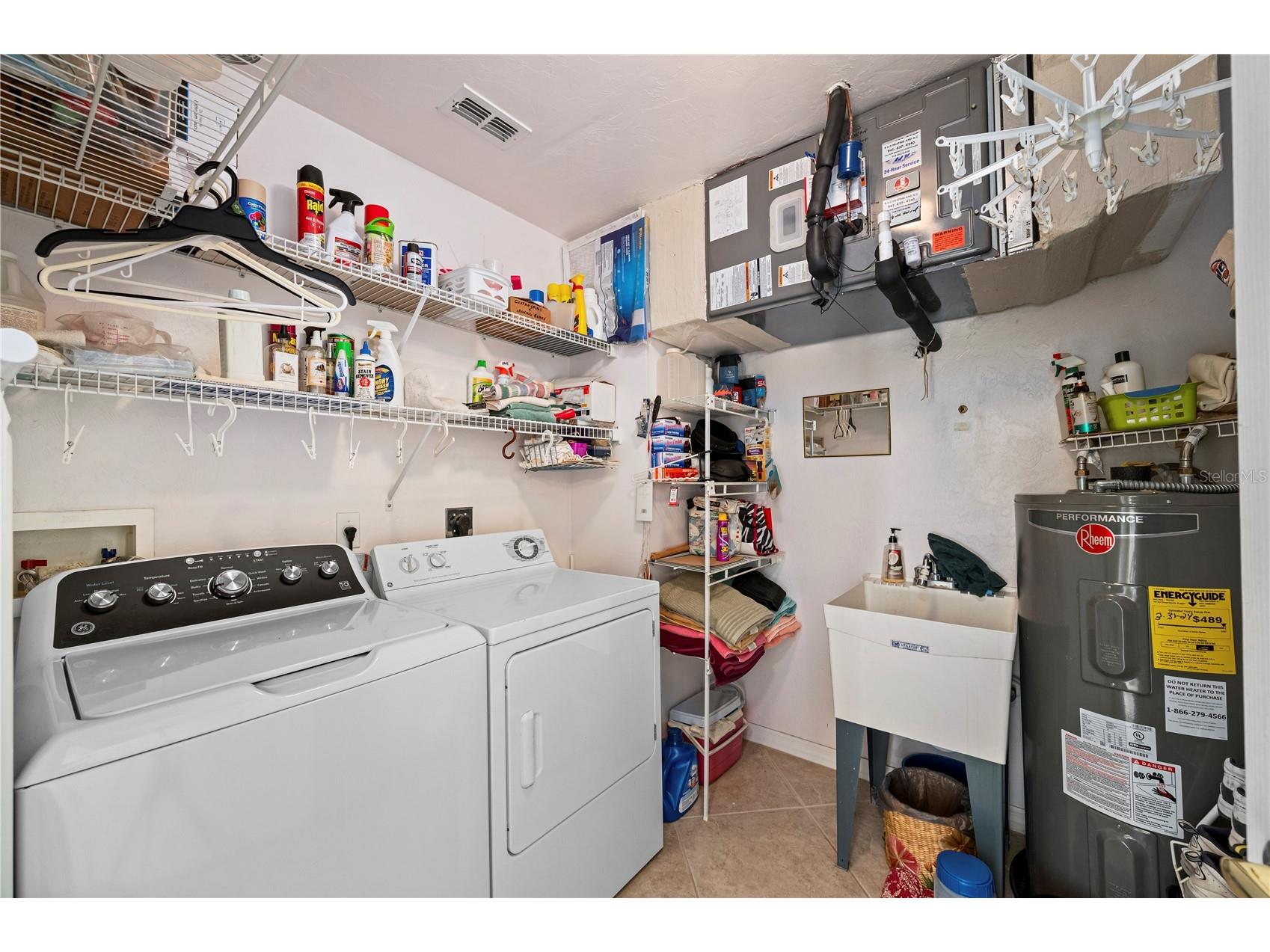 11644 SW Egret Circle #1205 Lake Suzy FL 34269 C7521575 image33