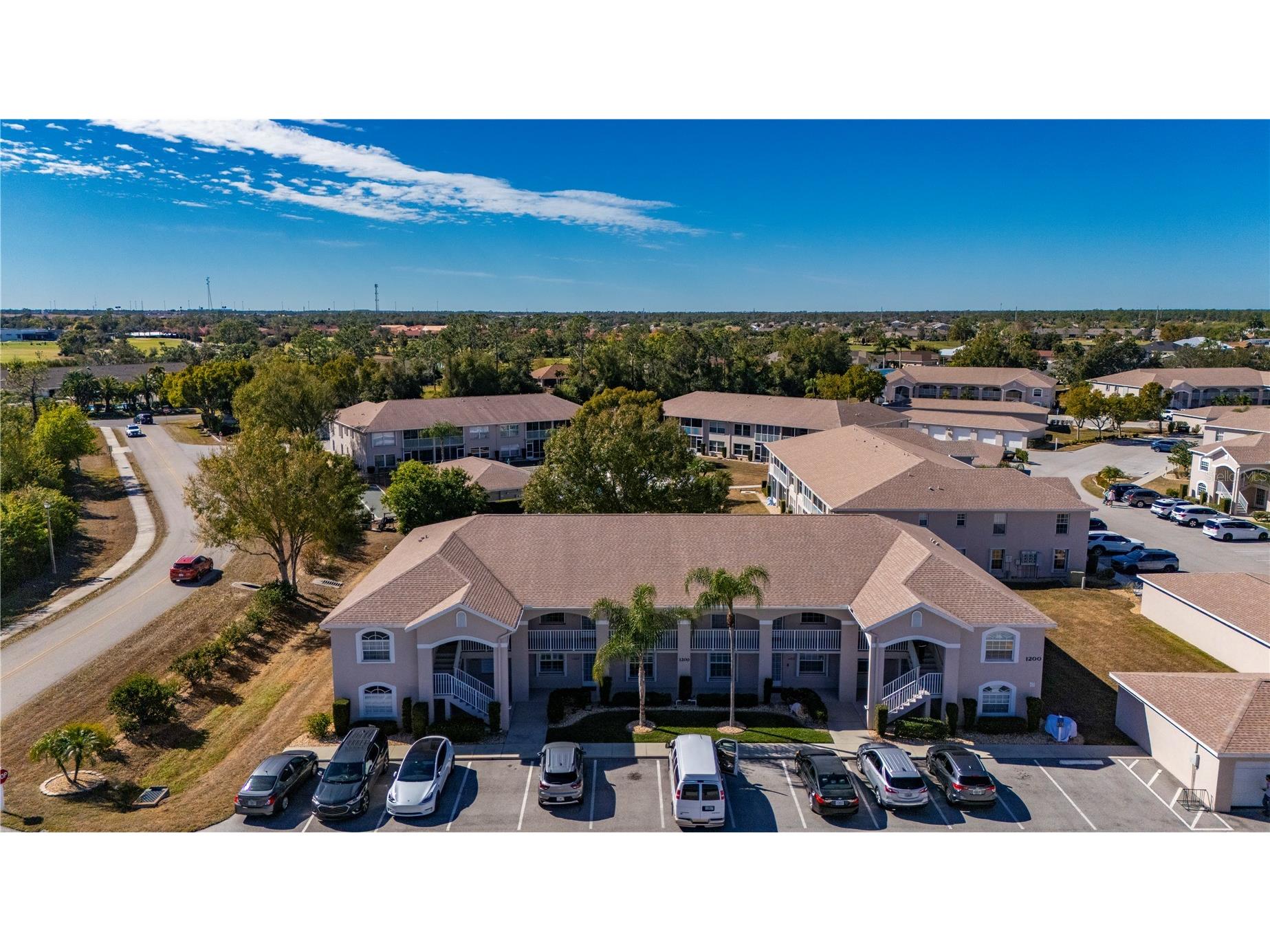 11644 SW Egret Circle #1205 Lake Suzy FL 34269 C7521575 image34