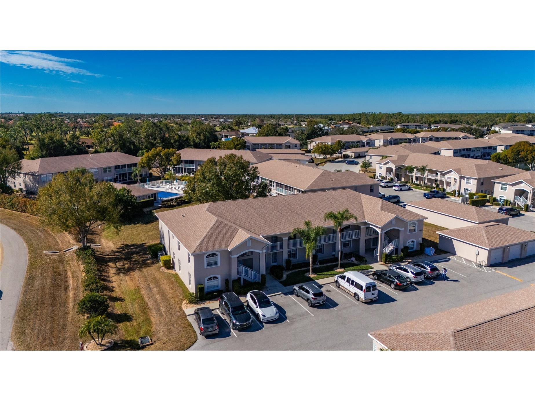 11644 SW Egret Circle #1205 Lake Suzy FL 34269 C7521575 image35