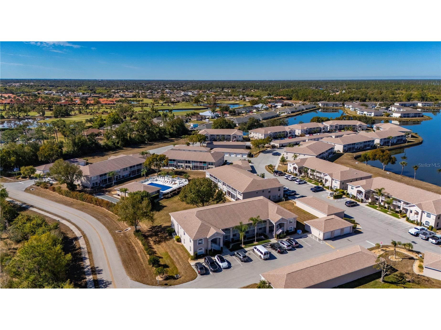 11644 SW Egret Circle #1205 Lake Suzy FL 34269 C7521575 image36