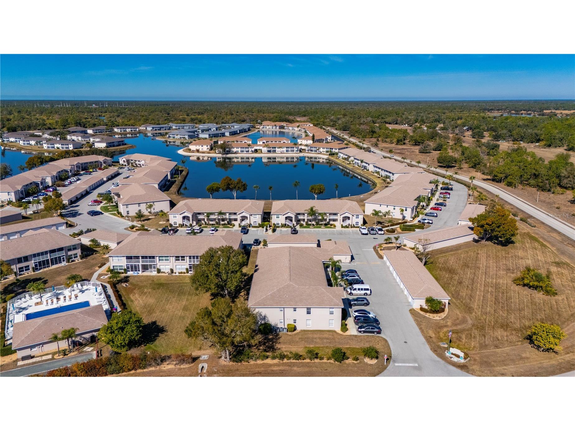 11644 SW Egret Circle #1205 Lake Suzy FL 34269 C7521575 image37