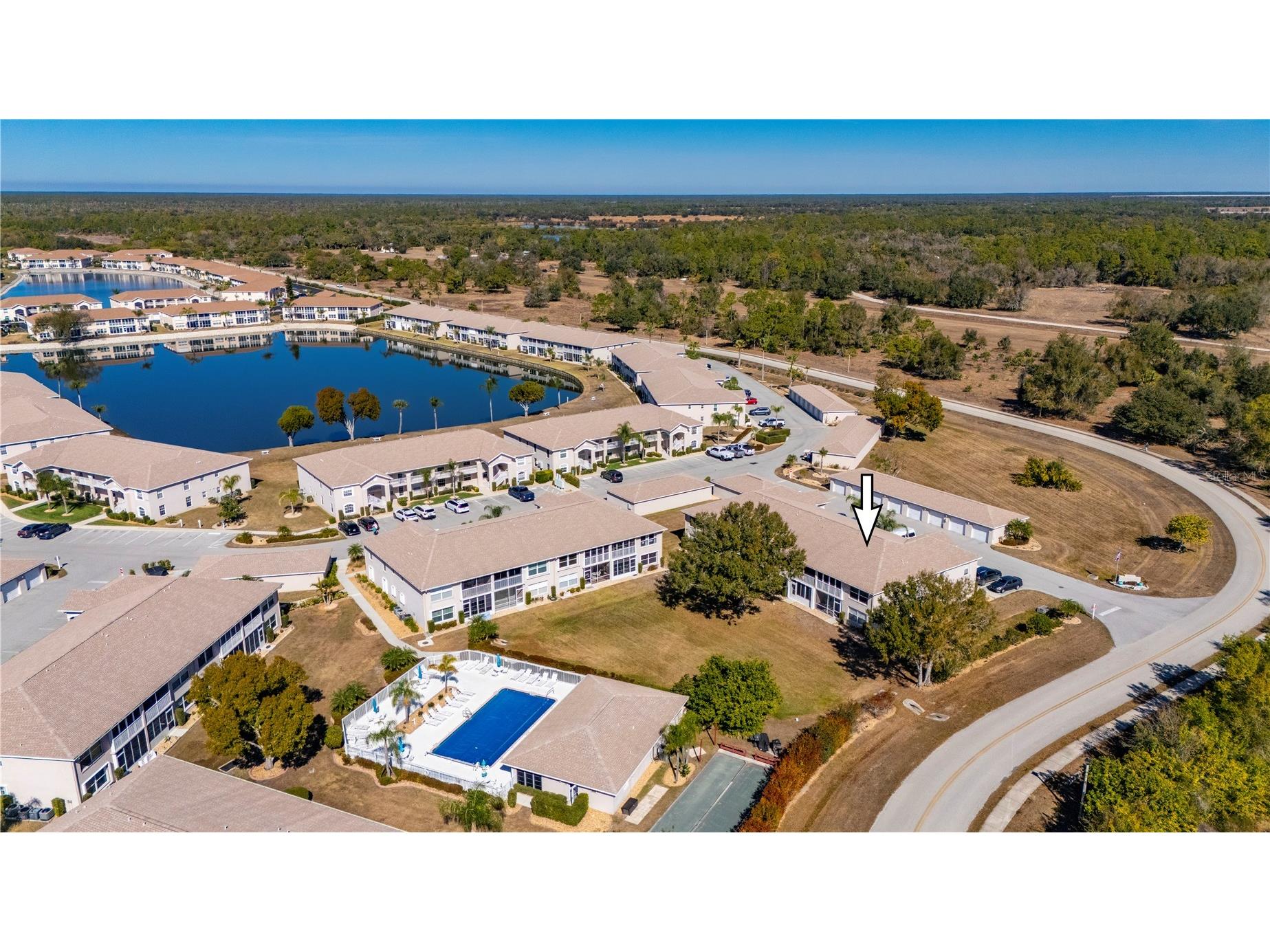 11644 SW Egret Circle #1205 Lake Suzy FL 34269 C7521575 image38