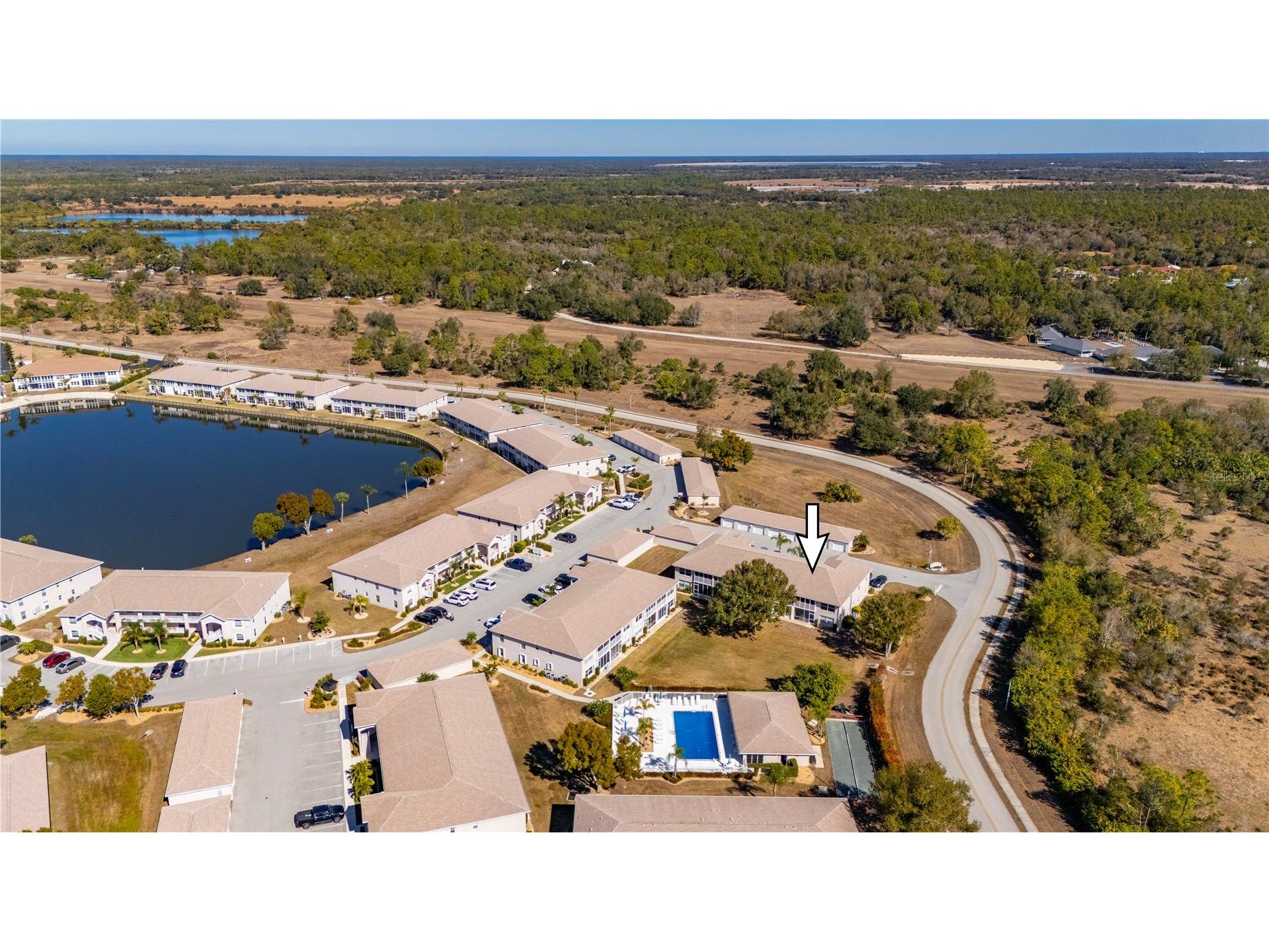 11644 SW Egret Circle #1205 Lake Suzy FL 34269 C7521575 image39