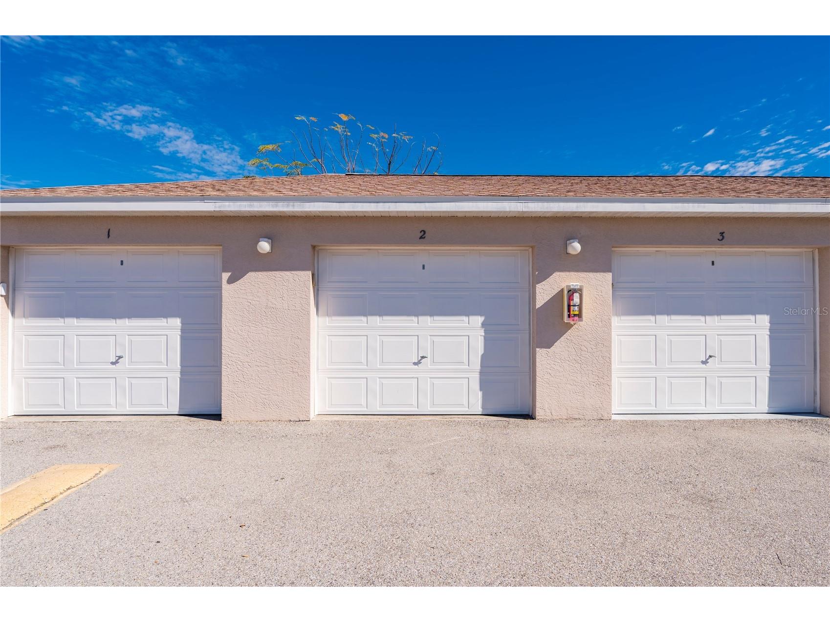 11644 SW Egret Circle #1205 Lake Suzy FL 34269 C7521575 image4