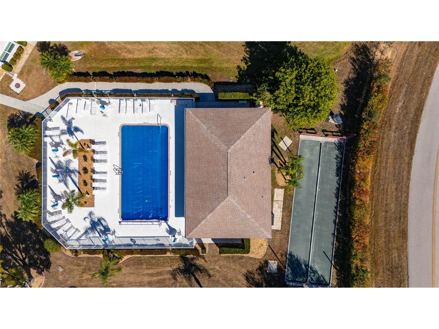 11644 SW Egret Circle #1205 Lake Suzy FL 34269 C7521575 image42