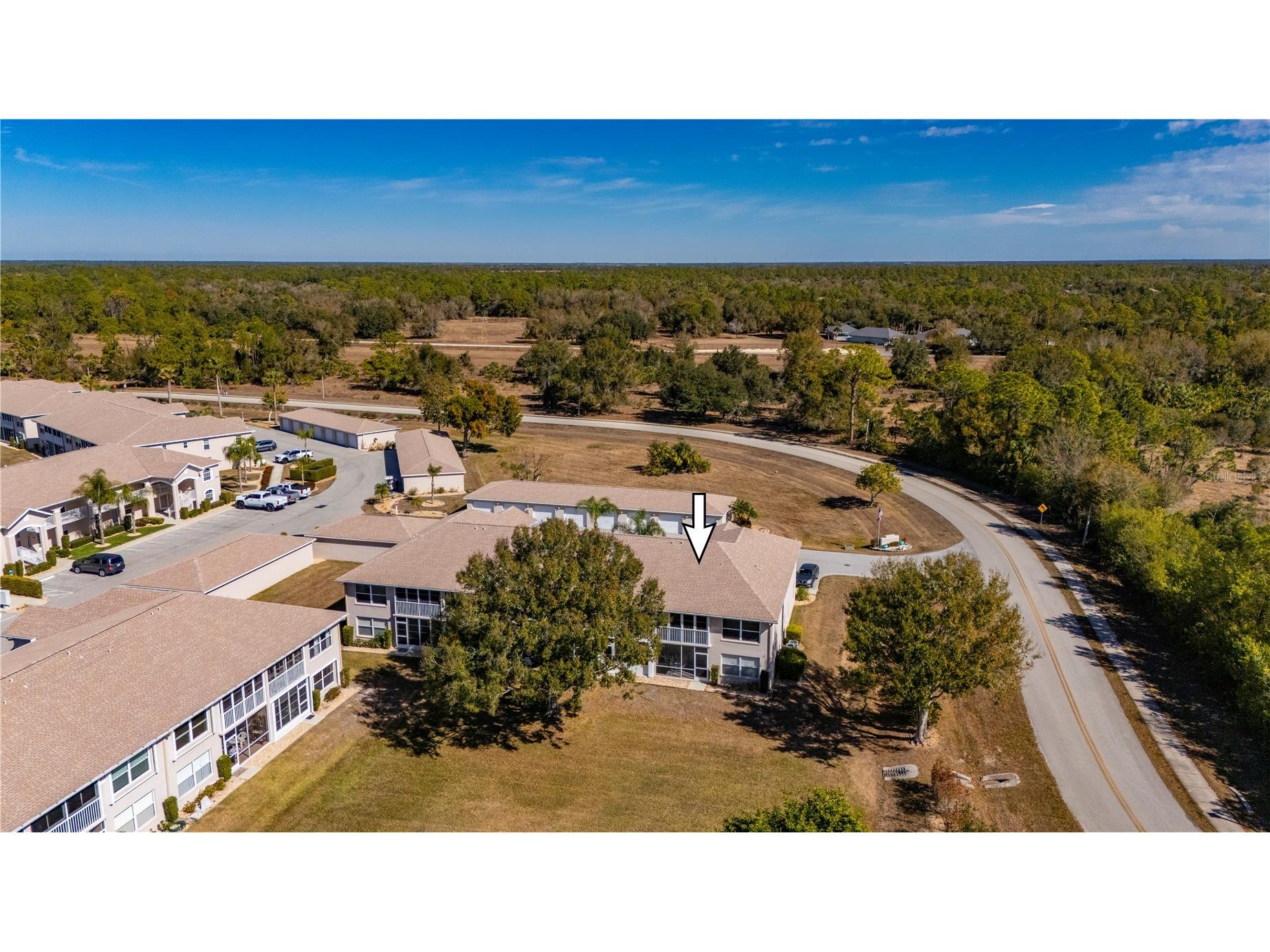 11644 SW Egret Circle #1205 Lake Suzy FL 34269 C7521575 image43