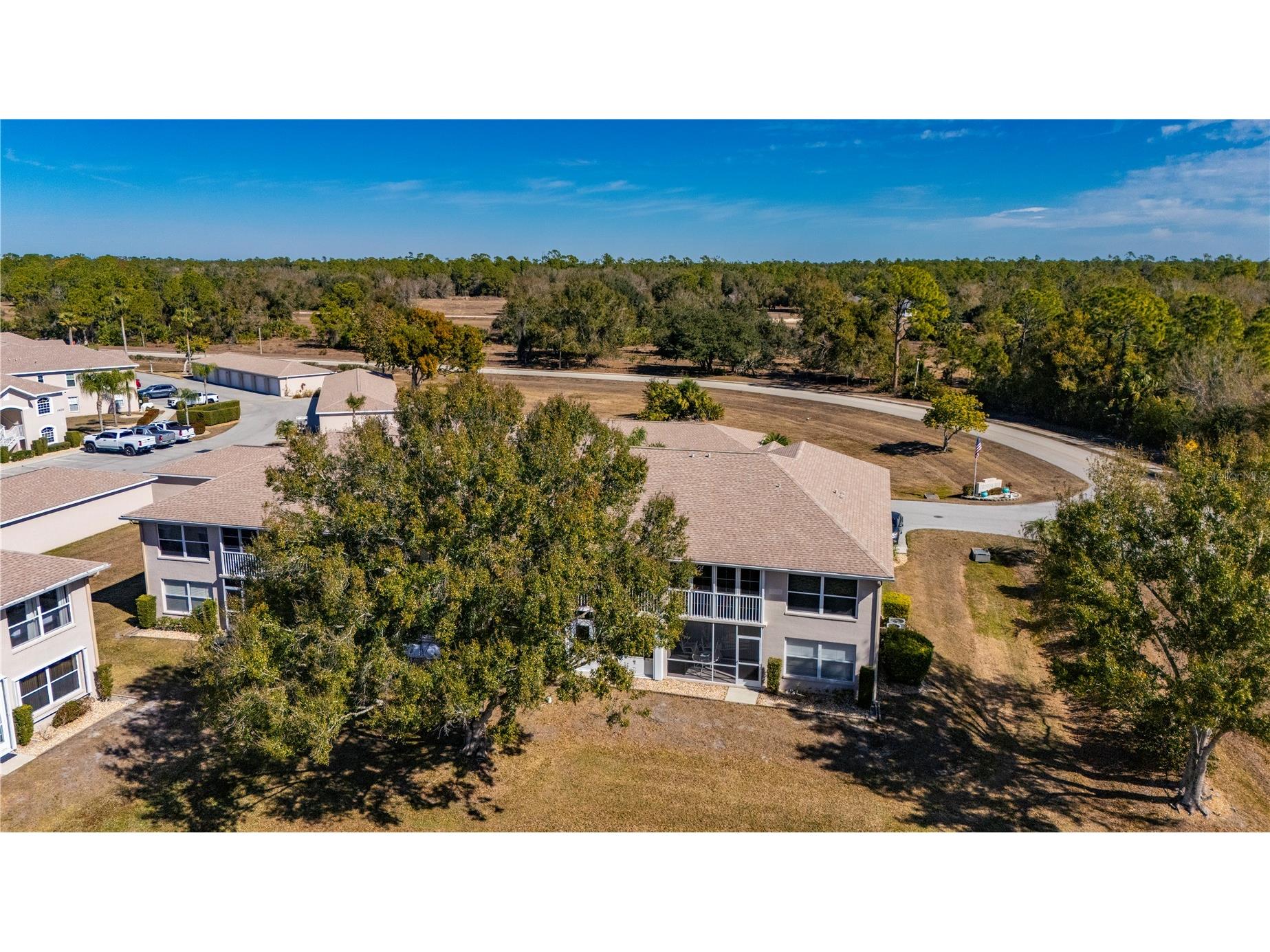 11644 SW Egret Circle #1205 Lake Suzy FL 34269 C7521575 image45