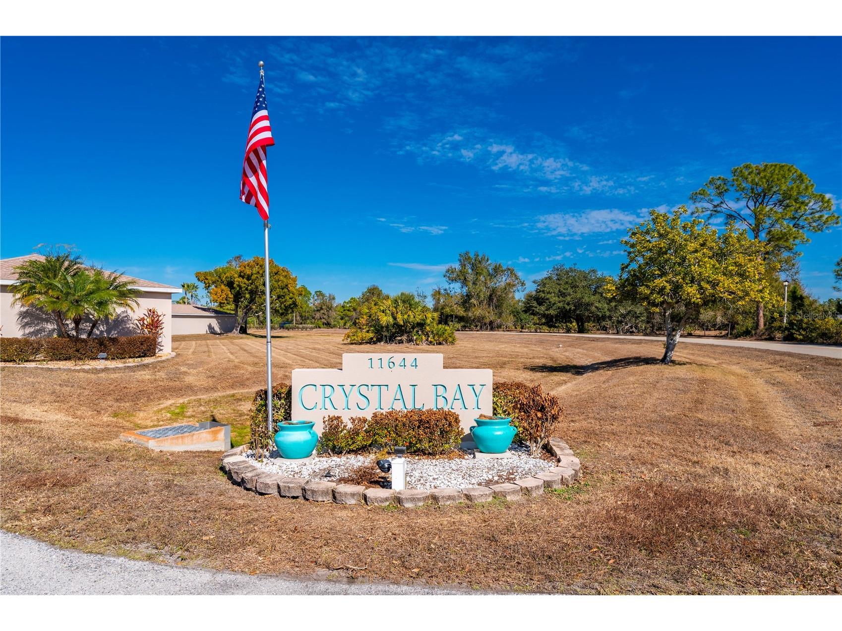 11644 SW Egret Circle #1205 Lake Suzy FL 34269 C7521575 image48