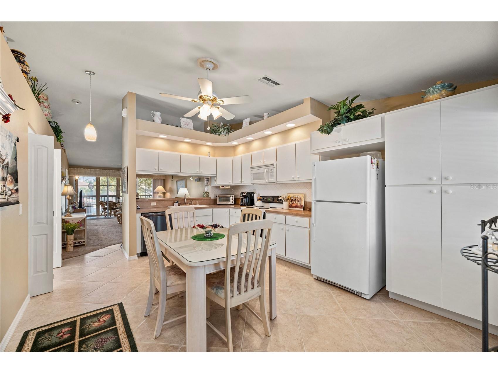 11644 SW Egret Circle #1205 Lake Suzy FL 34269 C7521575 image5