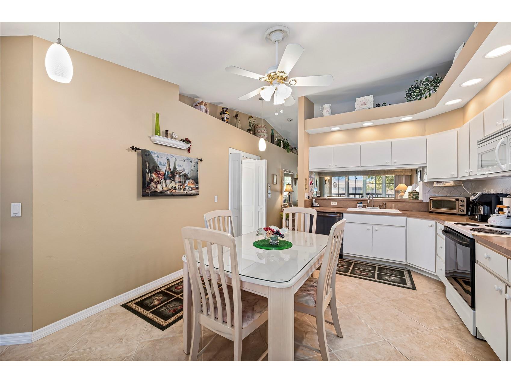 11644 SW Egret Circle #1205 Lake Suzy FL 34269 C7521575 image6