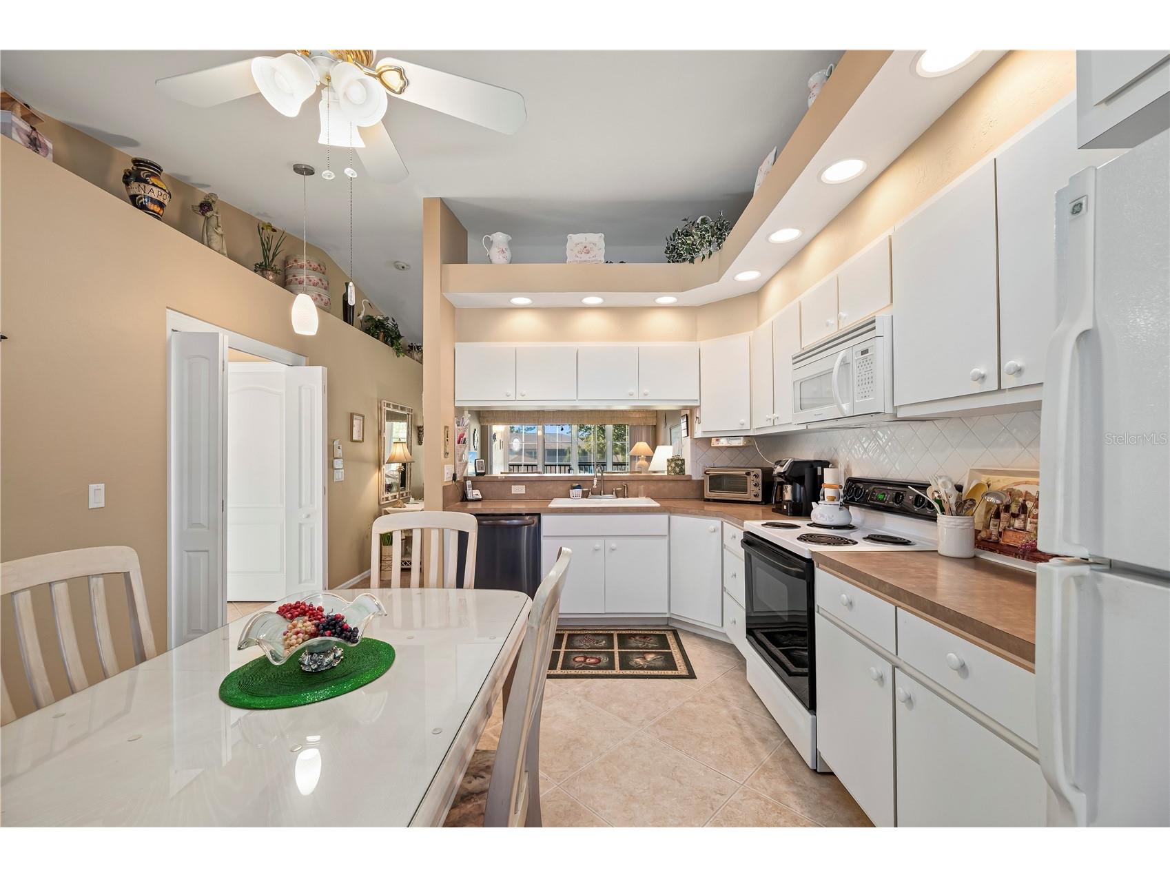 11644 SW Egret Circle #1205 Lake Suzy FL 34269 C7521575 image7