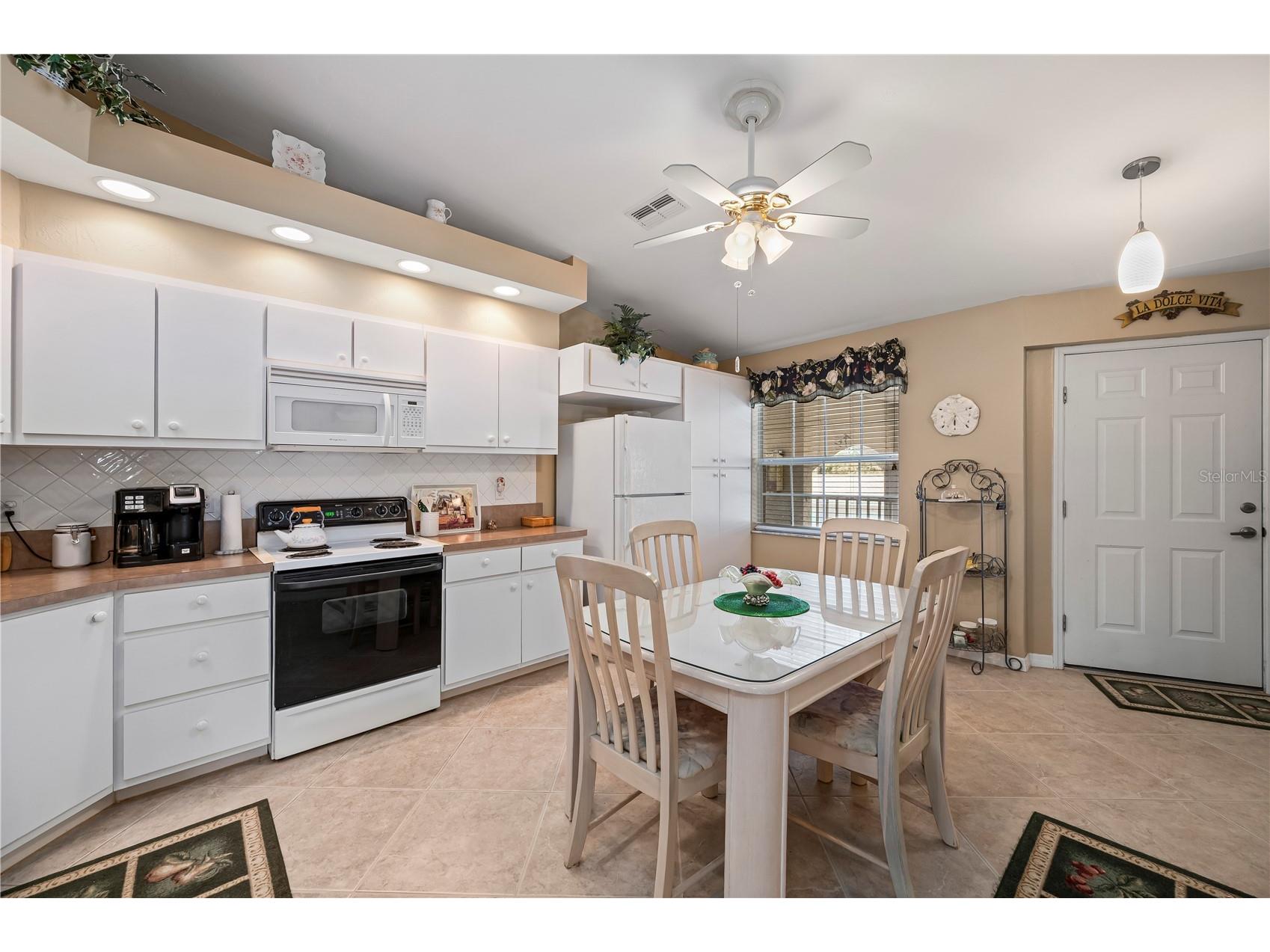 11644 SW Egret Circle #1205 Lake Suzy FL 34269 C7521575 image8
