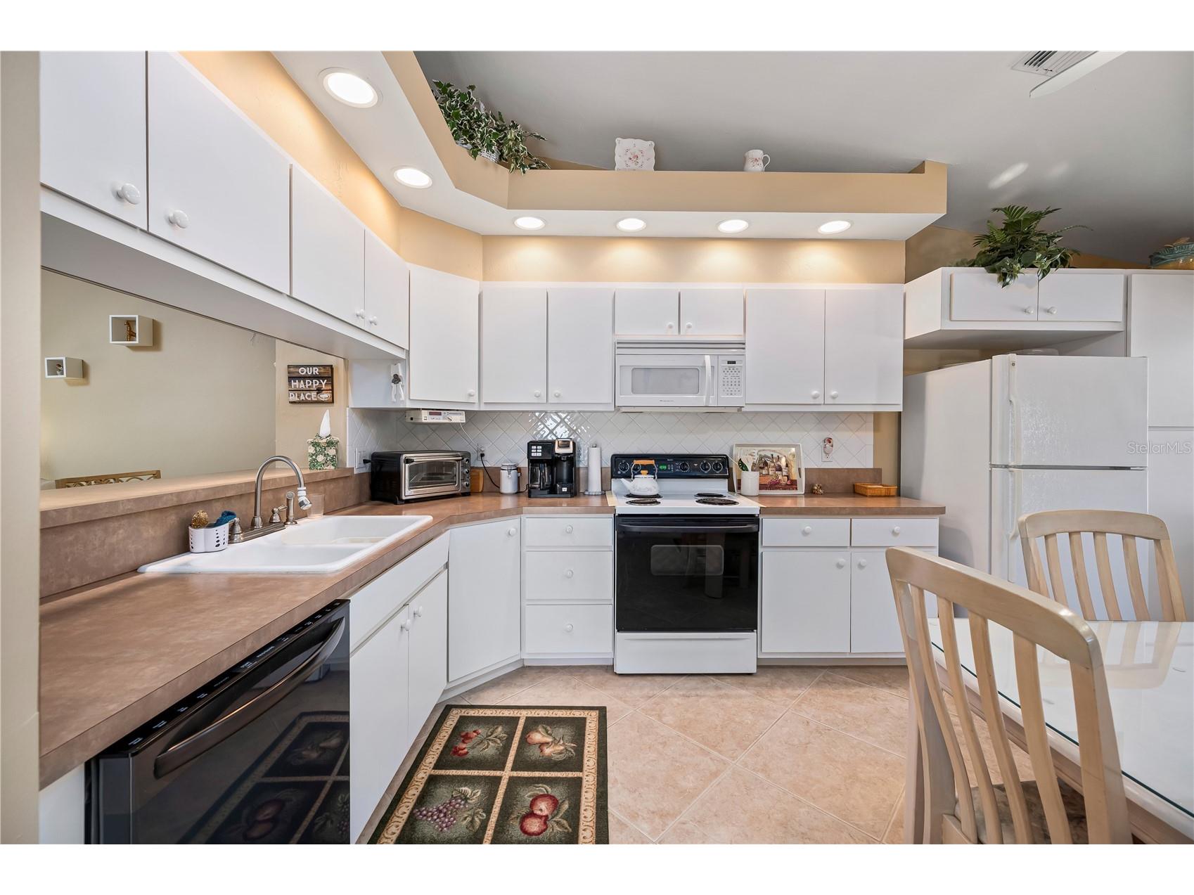 11644 SW Egret Circle #1205 Lake Suzy FL 34269 C7521575 image9