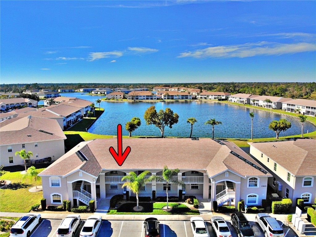 11644 SW Egret Circle #1306 Lake Suzy FL 34269 C7486596 image1