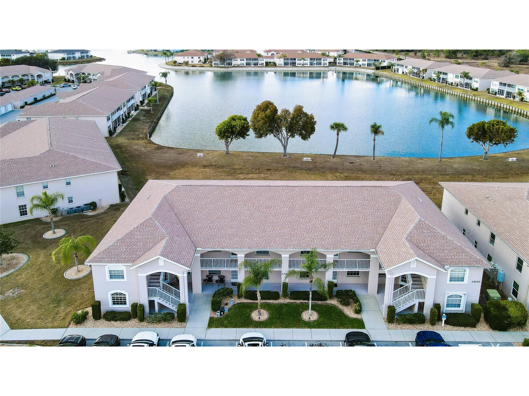 11644 SW Egret Circle #1307 Lake Suzy FL 34269 C7521744 image1