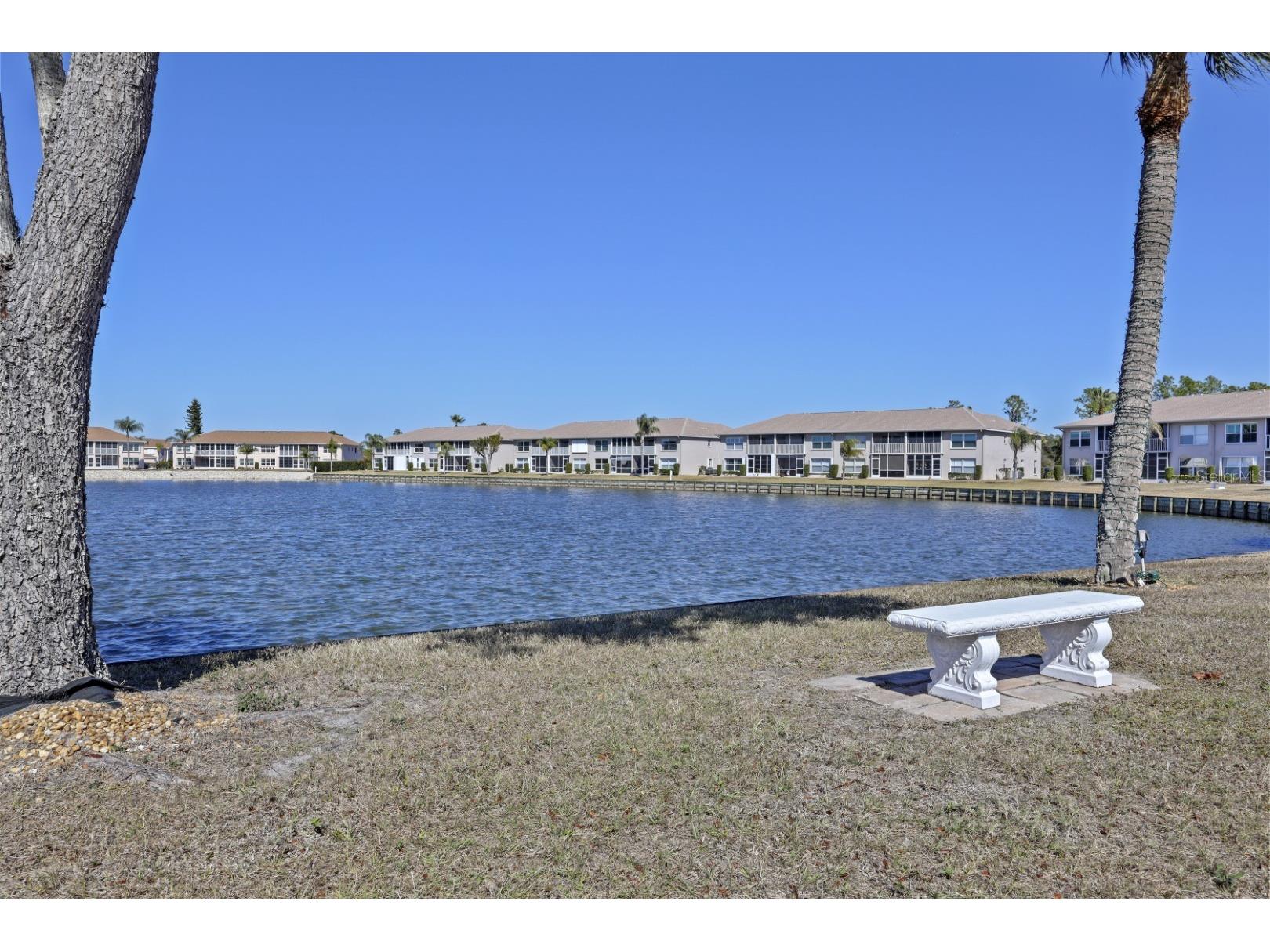 11644 SW Egret Circle #1307 Lake Suzy FL 34269 C7521744 image10